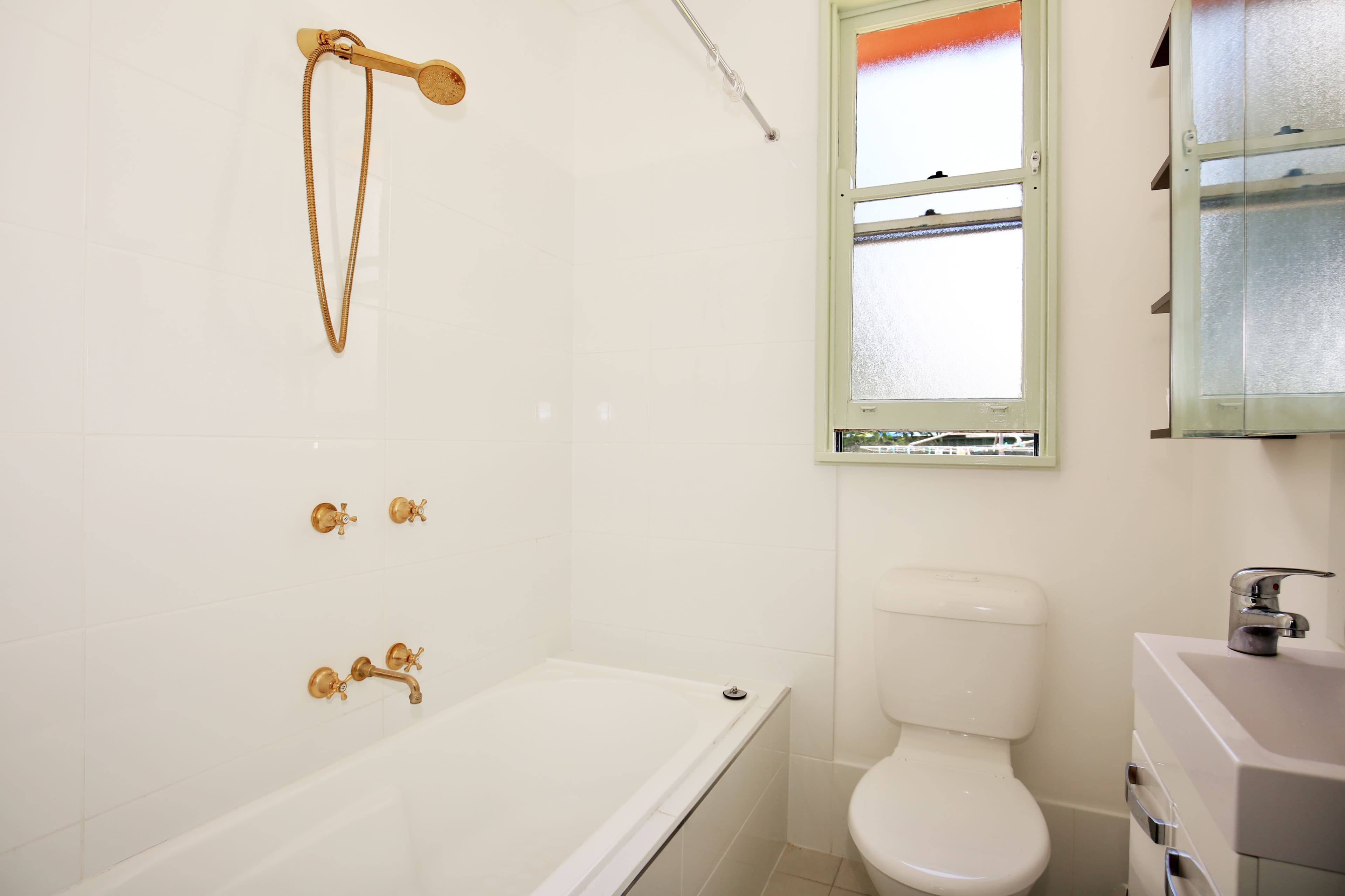 98 Wallace Street, Nowra - Thumbnail 6