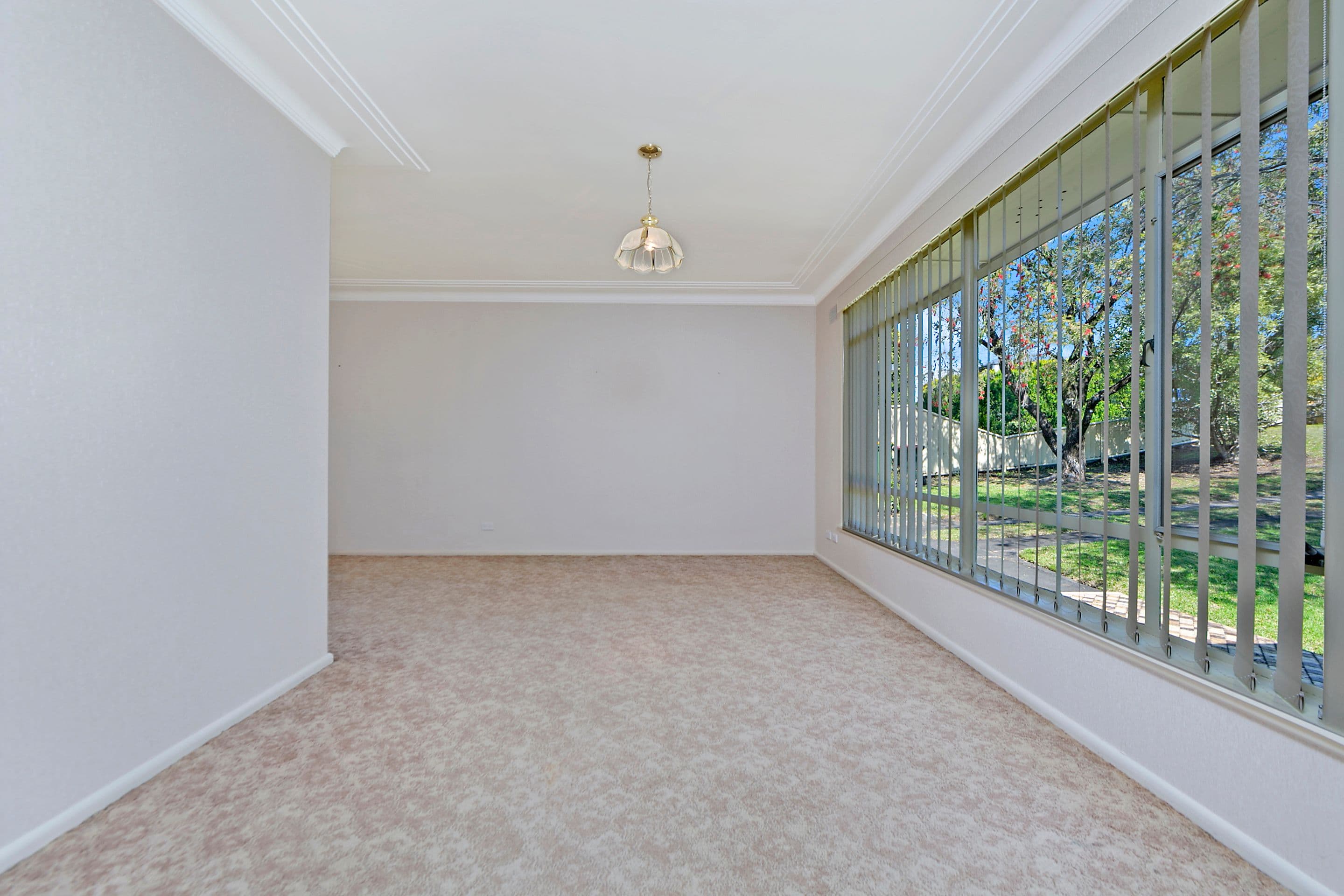 30 Kay Street, Carlingford - Thumbnail 6