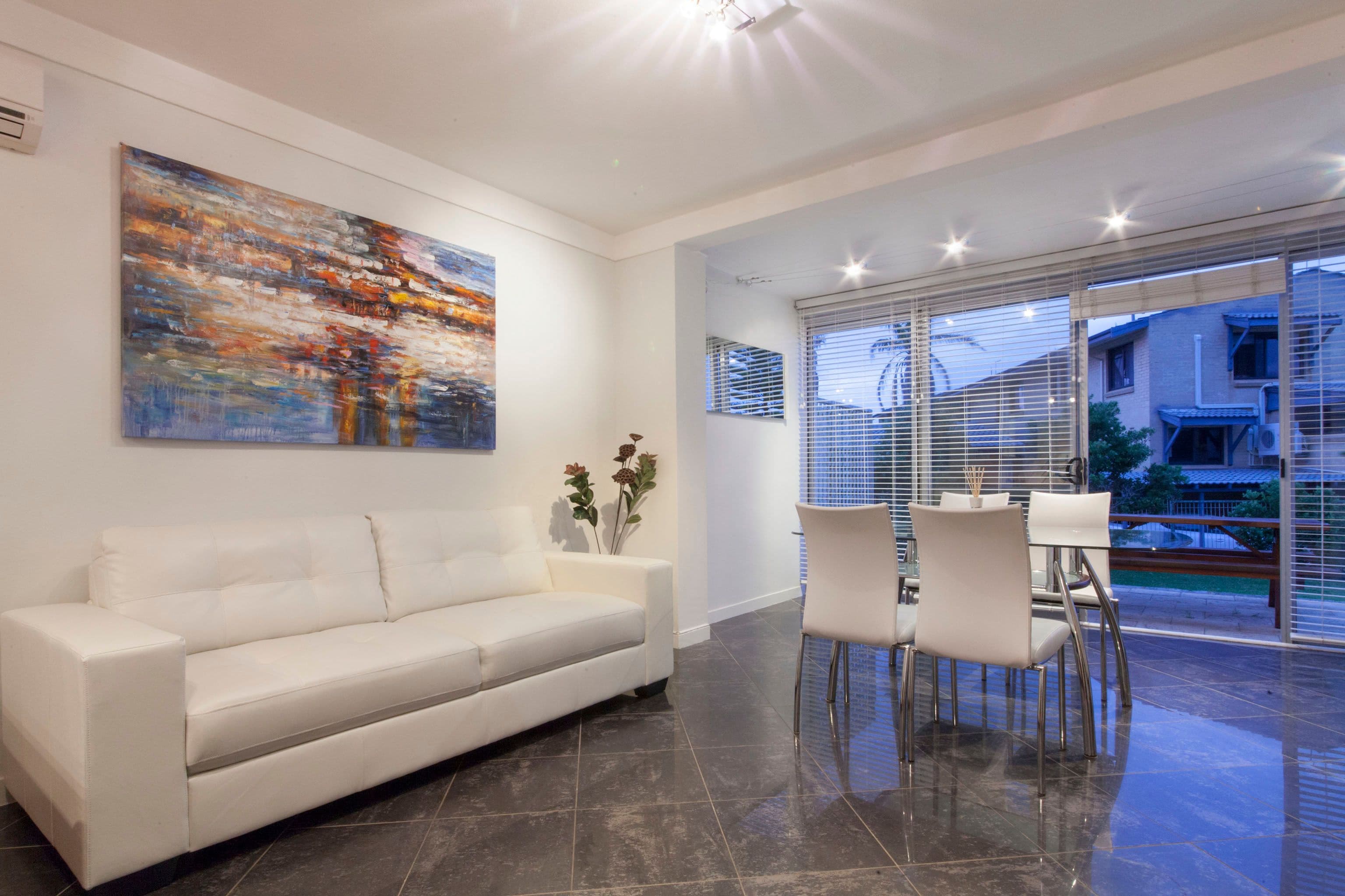 1/287 West Coast Highway, Scarborough WA 6019, Scarborough - Thumbnail 6