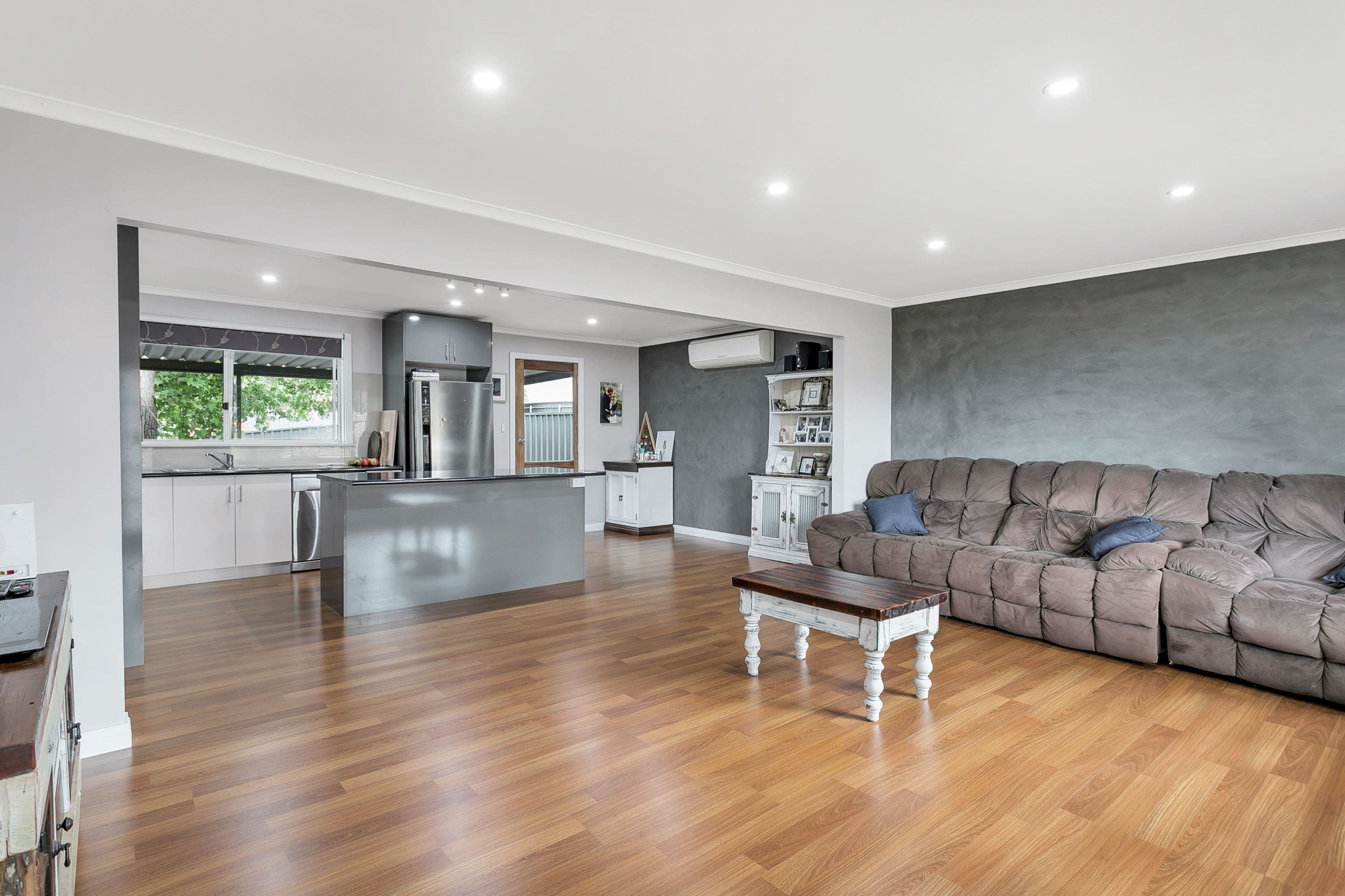 3 Gladstone Street, Nairne SA 5252, Nairne - Thumbnail 2