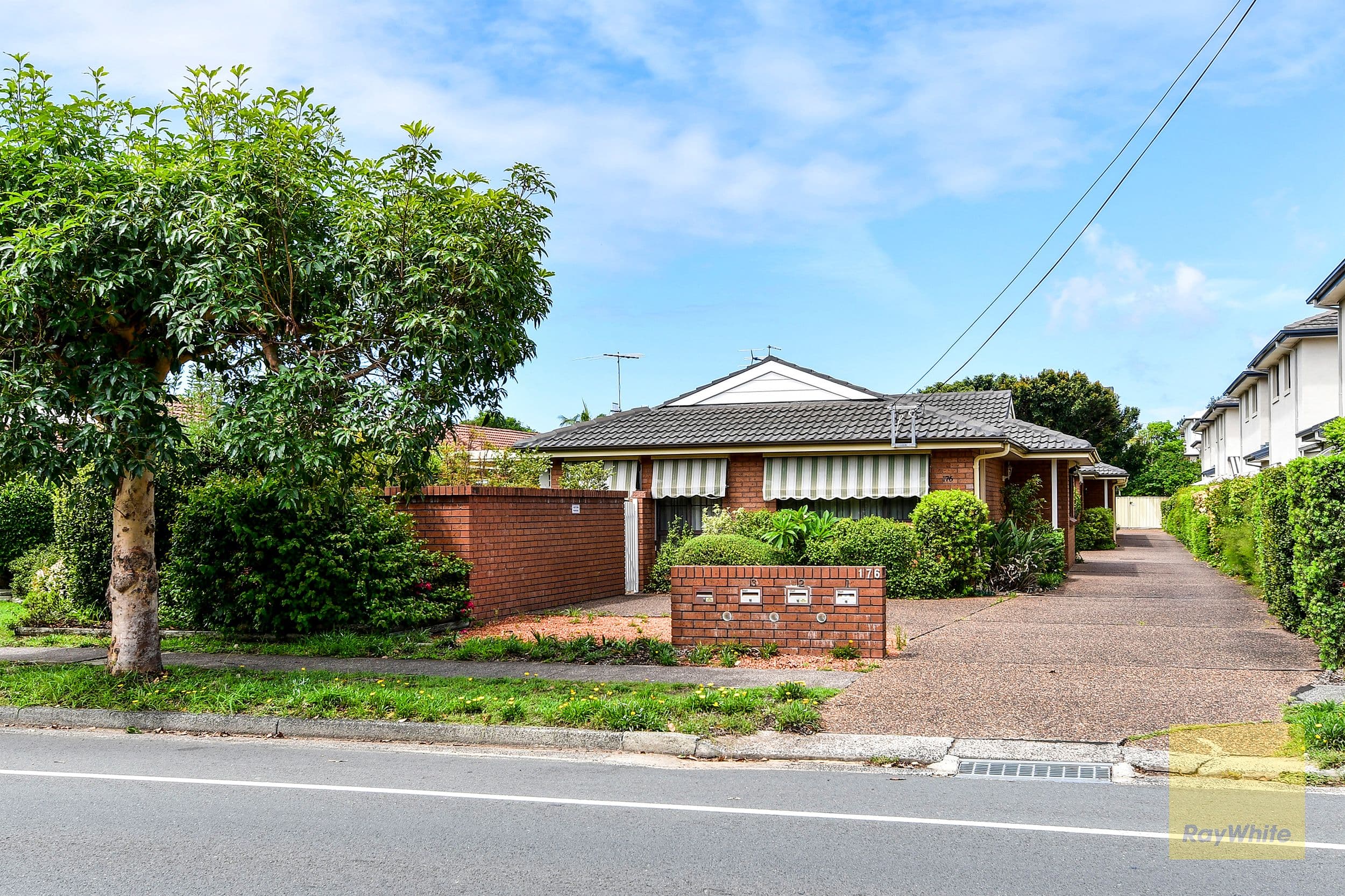 176 West Street, Umina Beach NSW 2257, Umina Beach - Thumbnail 2