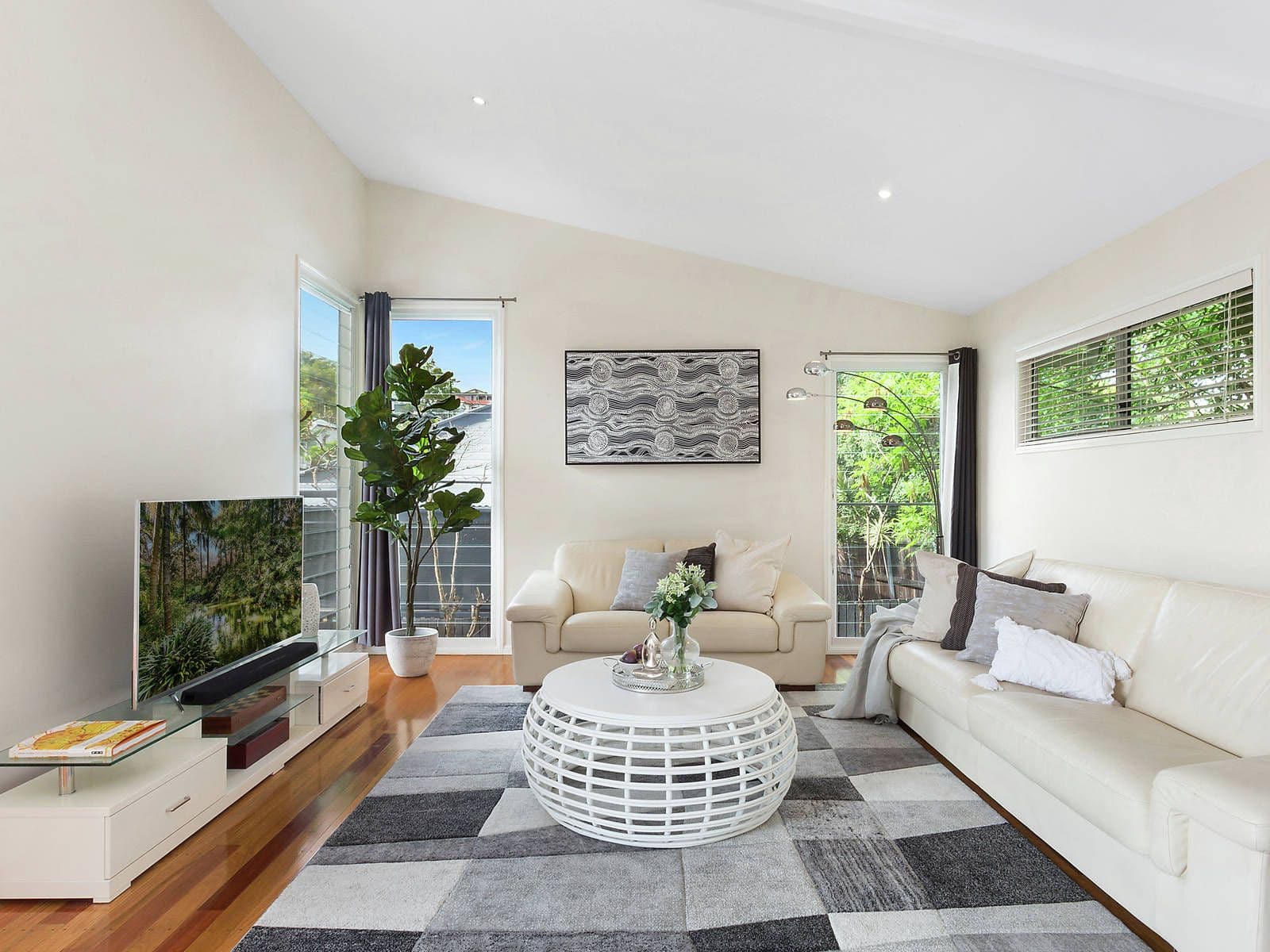 60 Colston Road, Grange QLD 4051, Grange - Thumbnail 7