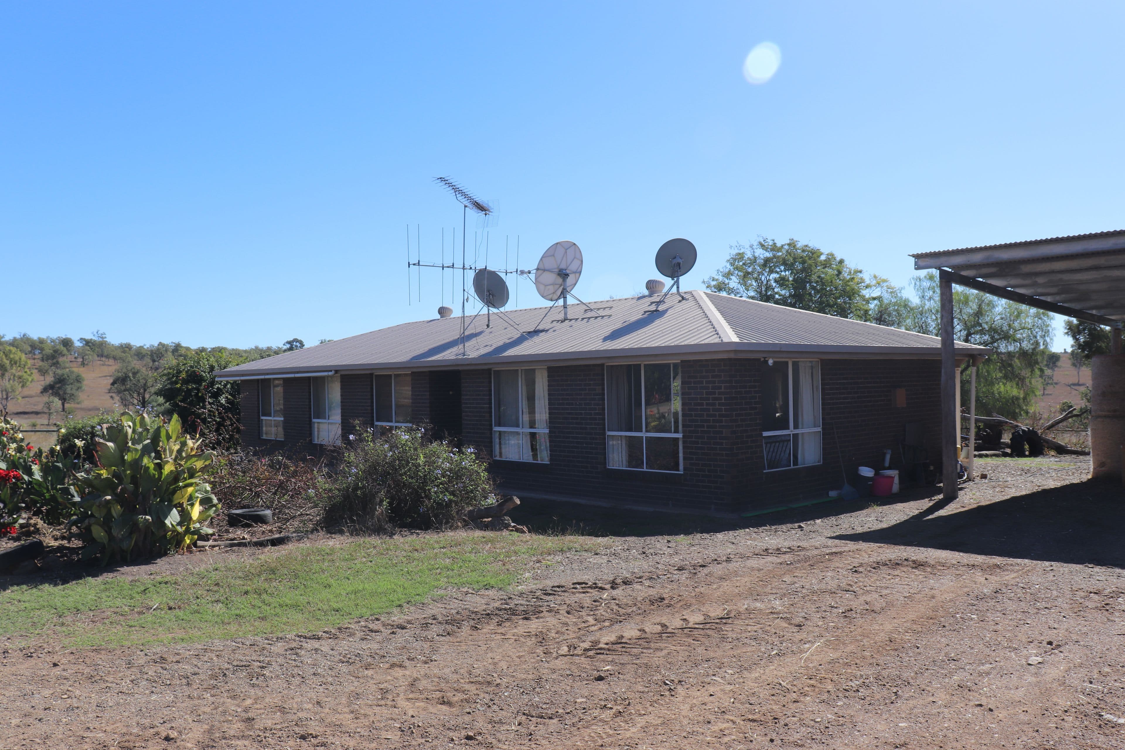 428 Cannindah Road, Monto QLD 4630, Monto - Thumbnail 5