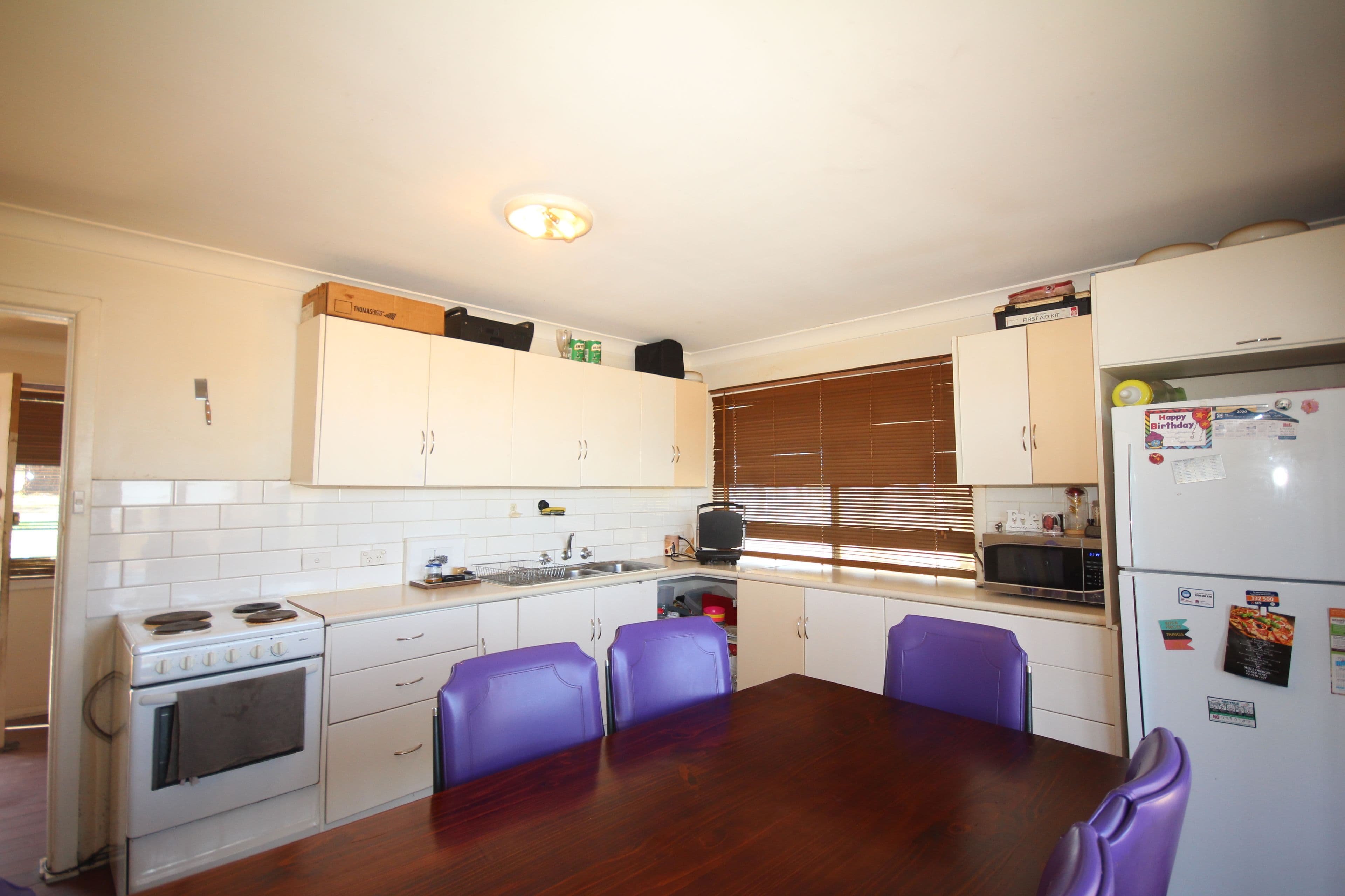 40 The Reef Road, Oberon NSW 2787, Oberon - Thumbnail 2