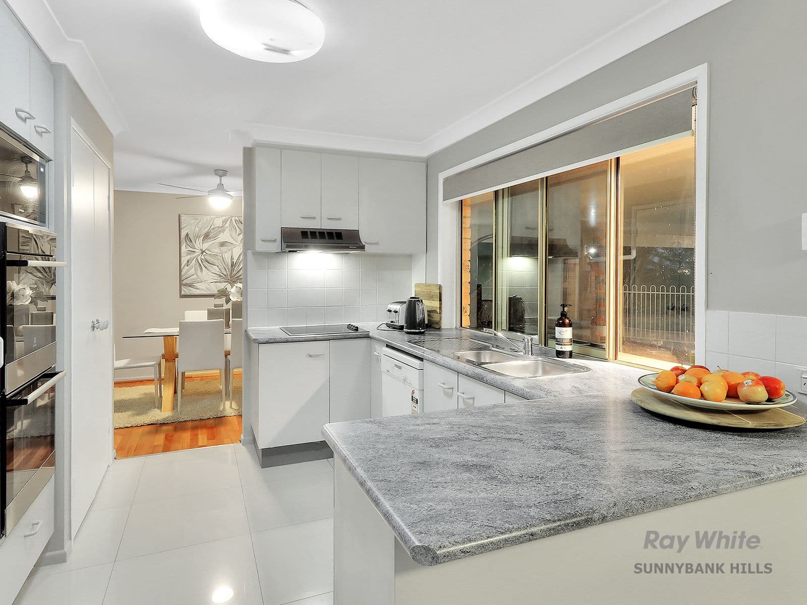 2 Kingswood Court, Sunnybank Hills QLD 4109, Sunnybank Hills - Thumbnail 8
