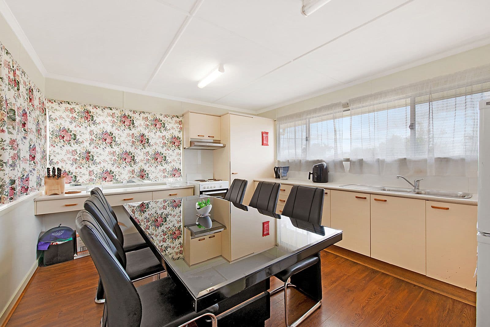 145 Wanda Road, Upper Mount Gravatt QLD 4122, Upper Mount Gravatt - Thumbnail 7
