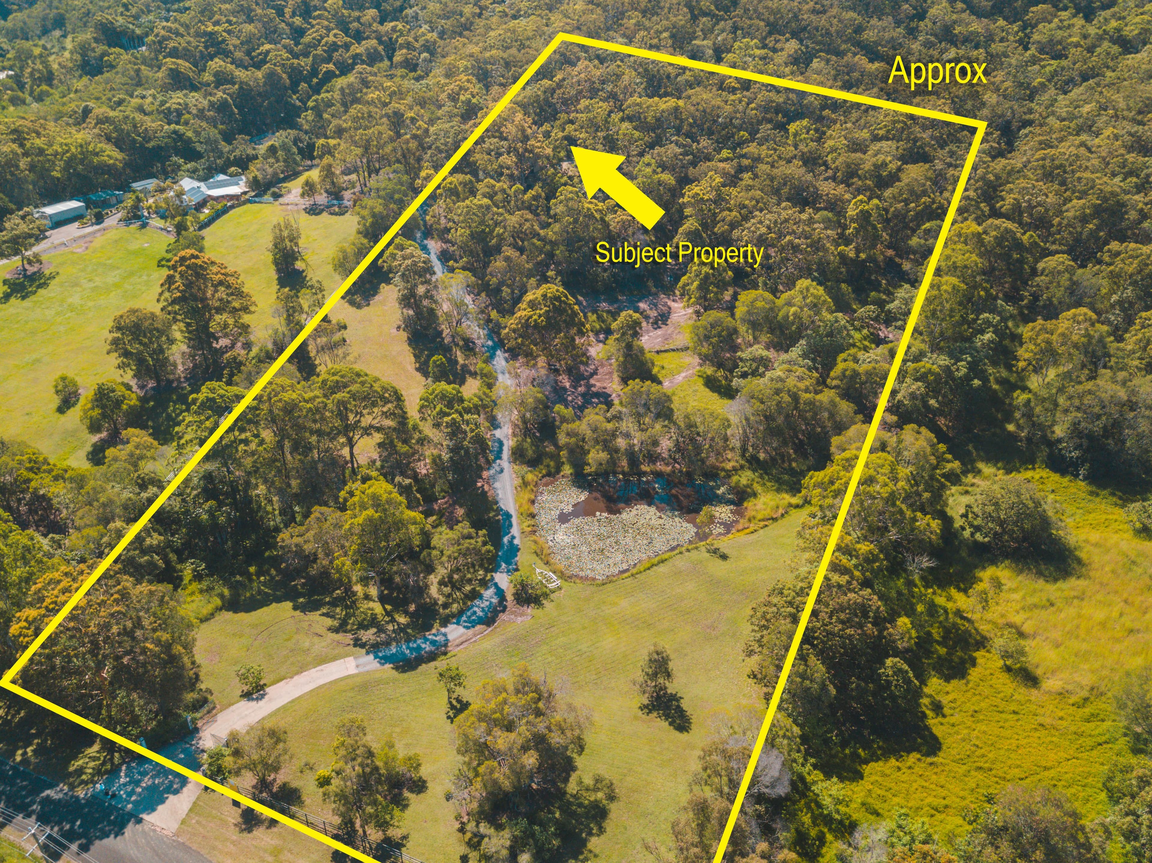 22 Courtney Drive, Upper Coomera QLD 4209, Upper Coomera - Image 1