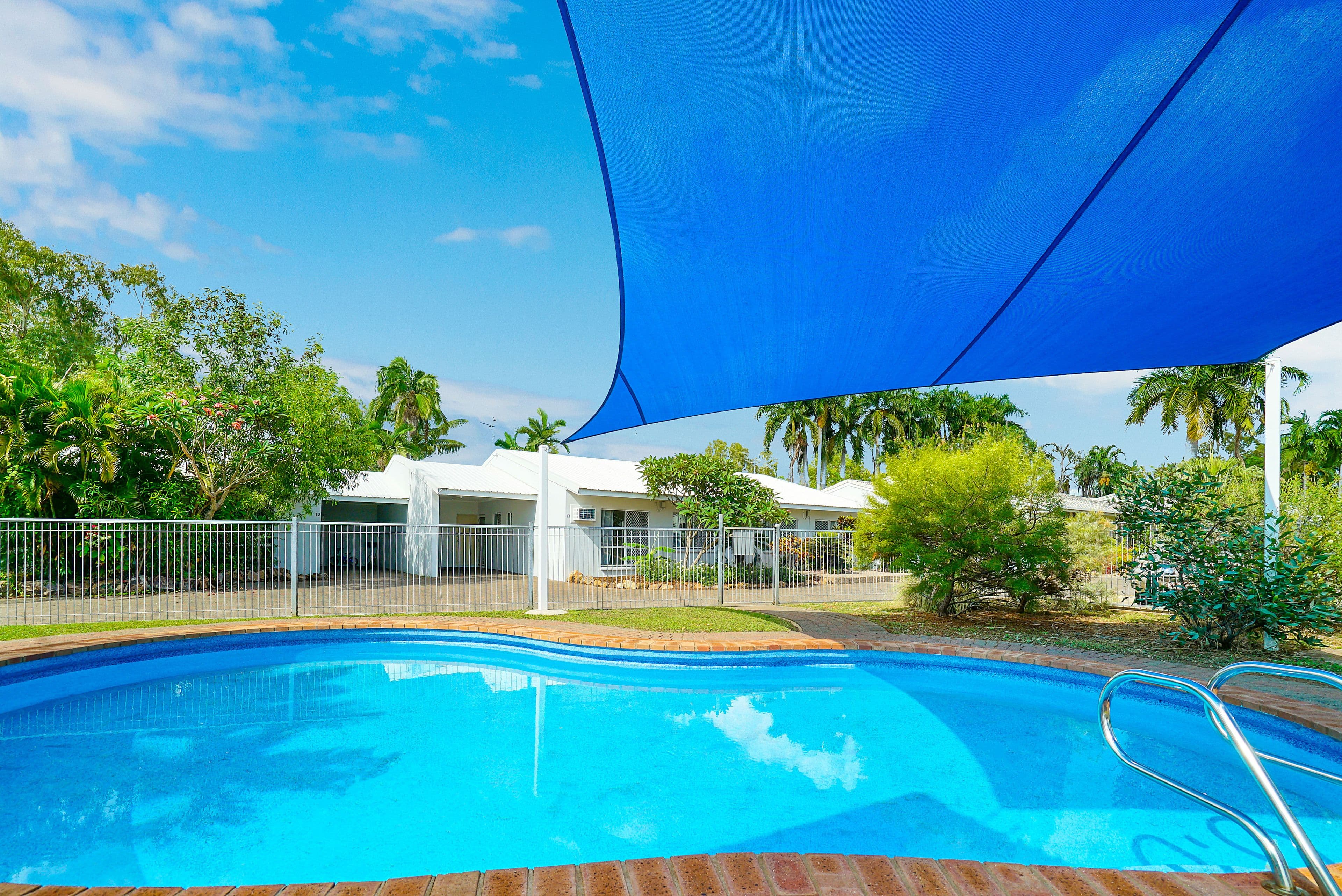 14 Links Road, Marrara NT 0812, Marrara - Thumbnail 2