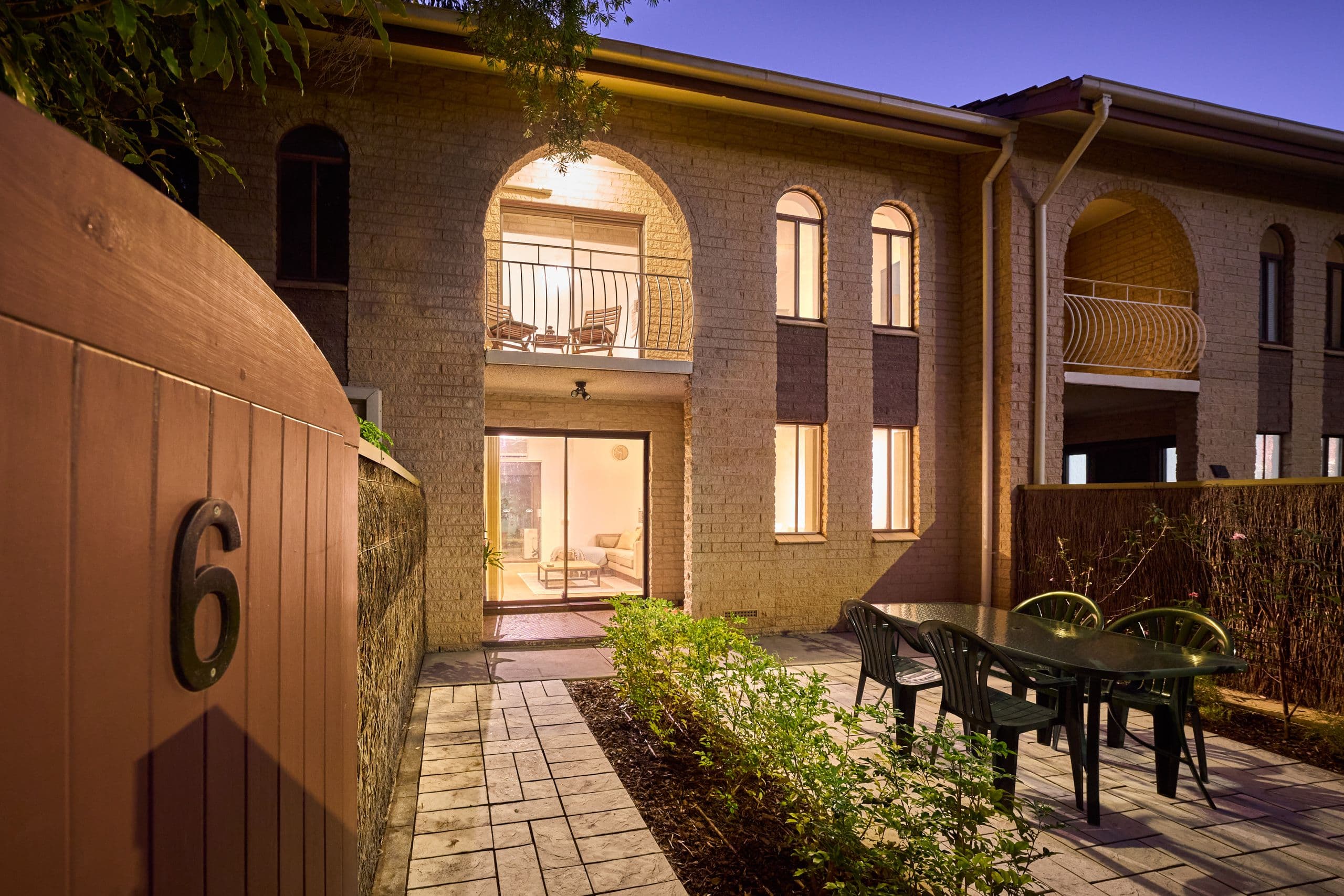 17 Aroha Terrace, Black Forest SA 5035, Black Forest - Thumbnail 2