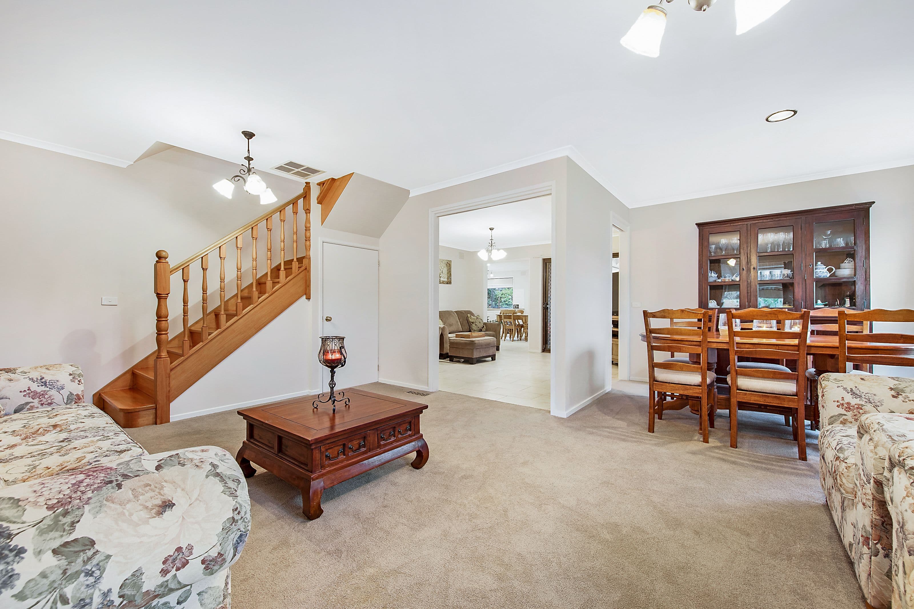73 Holmbury Boulevard, Mulgrave VIC 3170, Mulgrave - Thumbnail 7