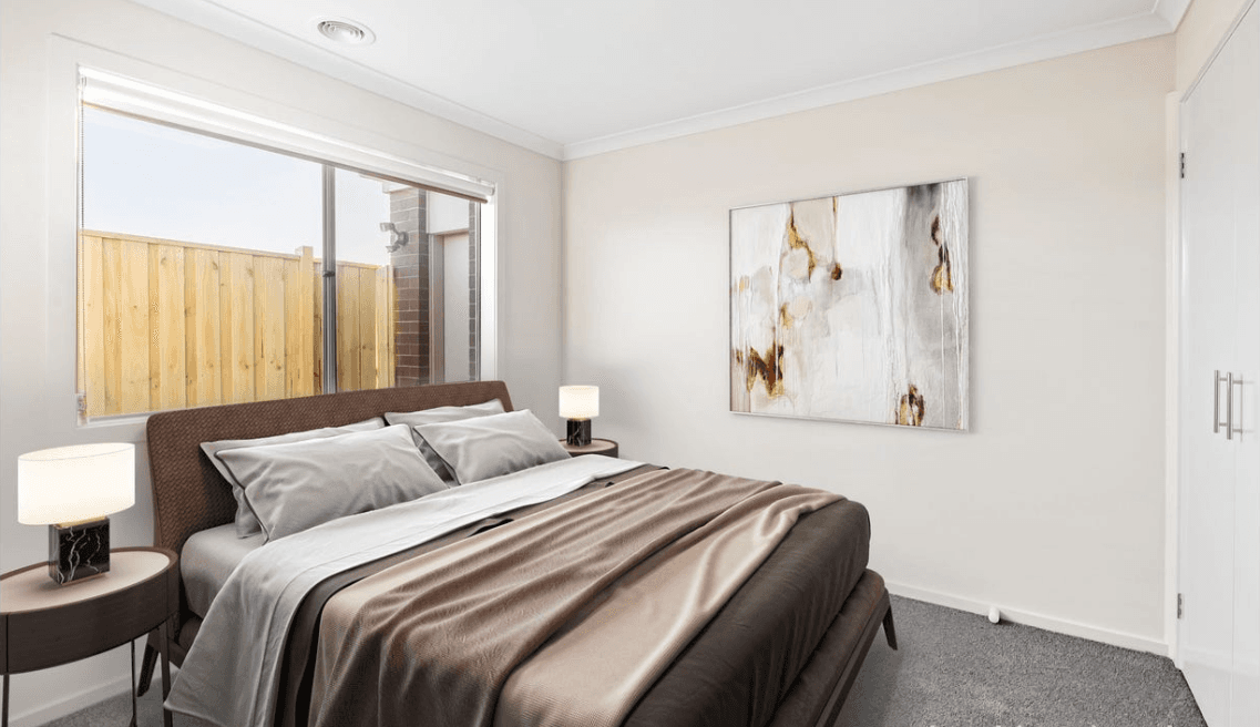 42 Northam Street, Mambourin VIC 3024, Mambourin - Thumbnail 8