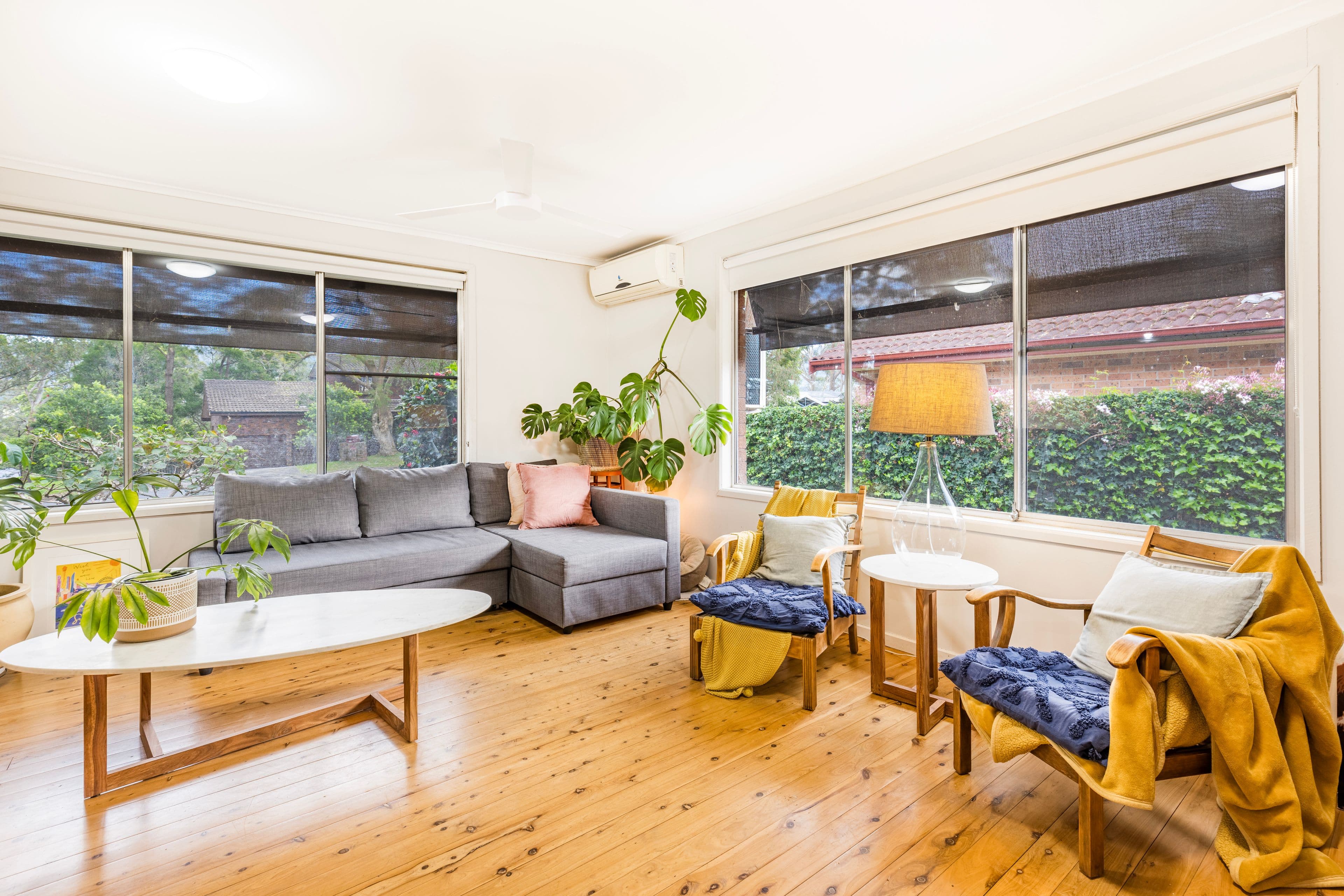 47 Windsor Drive, Berry NSW 2535, Berry - Thumbnail 3