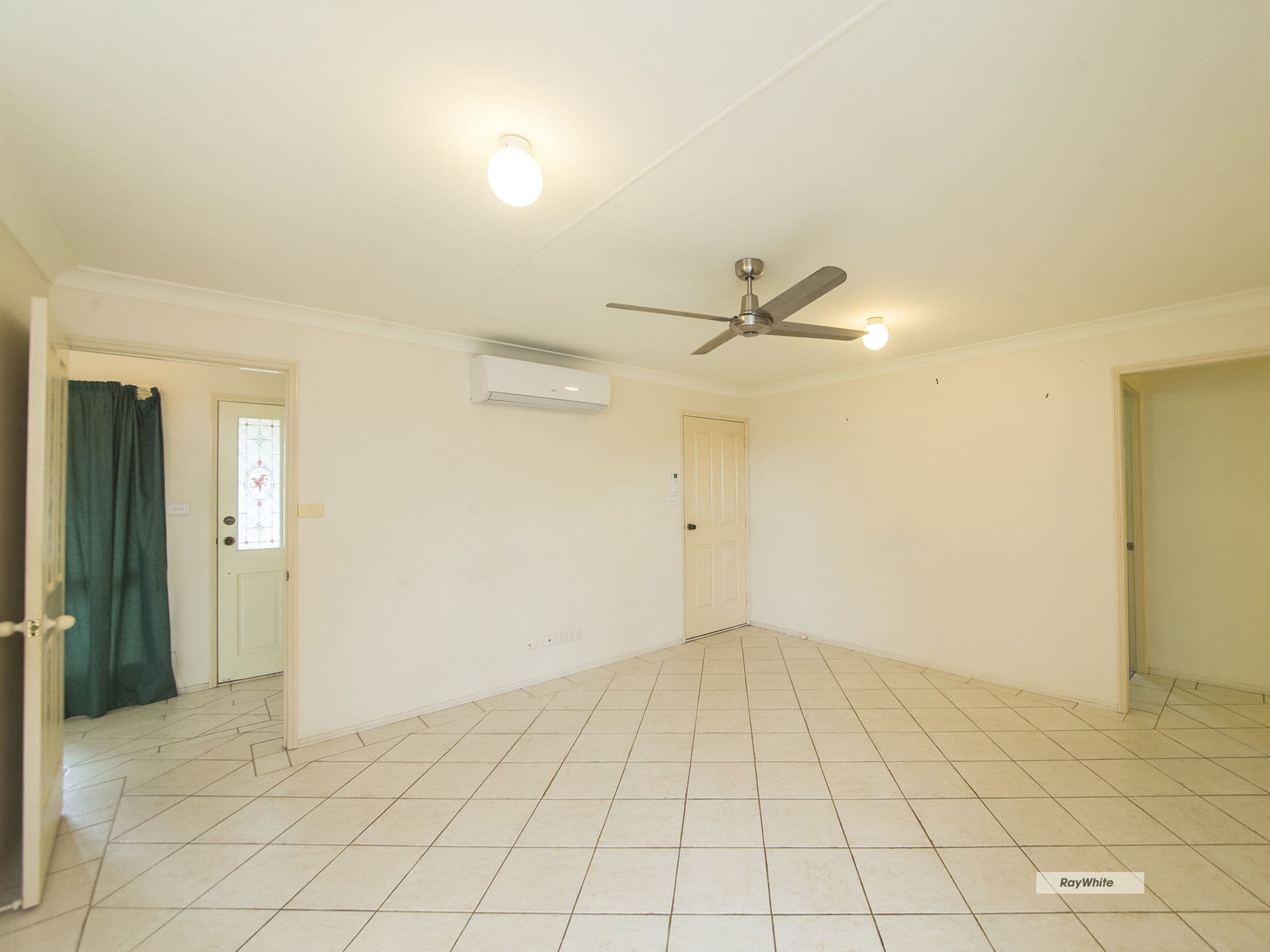 3 Walls Street, Norman Gardens QLD 4701, Norman Gardens - Thumbnail 6
