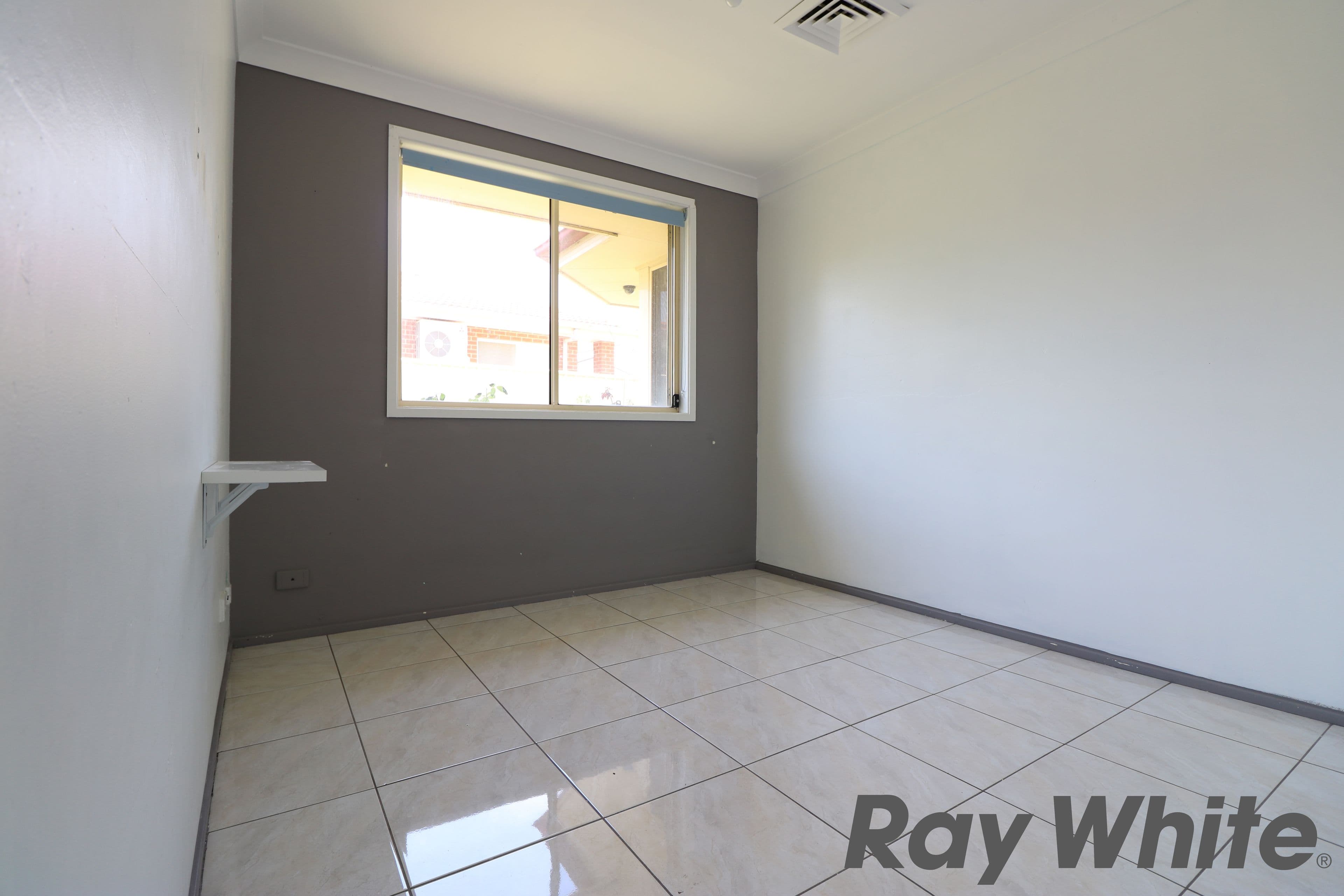 6 Bellingen Way, Hoxton Park NSW 2171, Hoxton Park - Thumbnail 6
