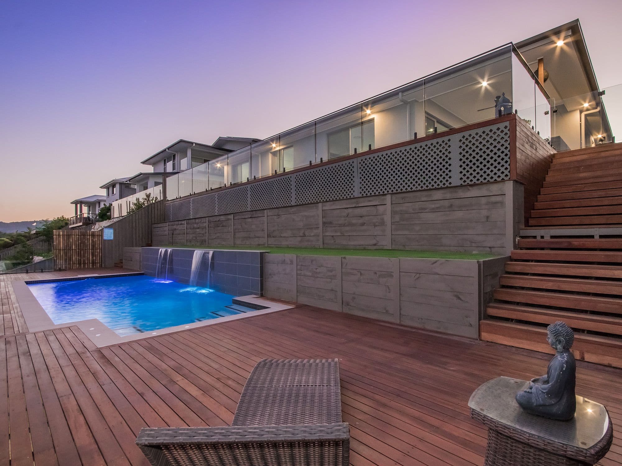 8 Springview Crescent, Maudsland QLD 4210, Maudsland - Image 1