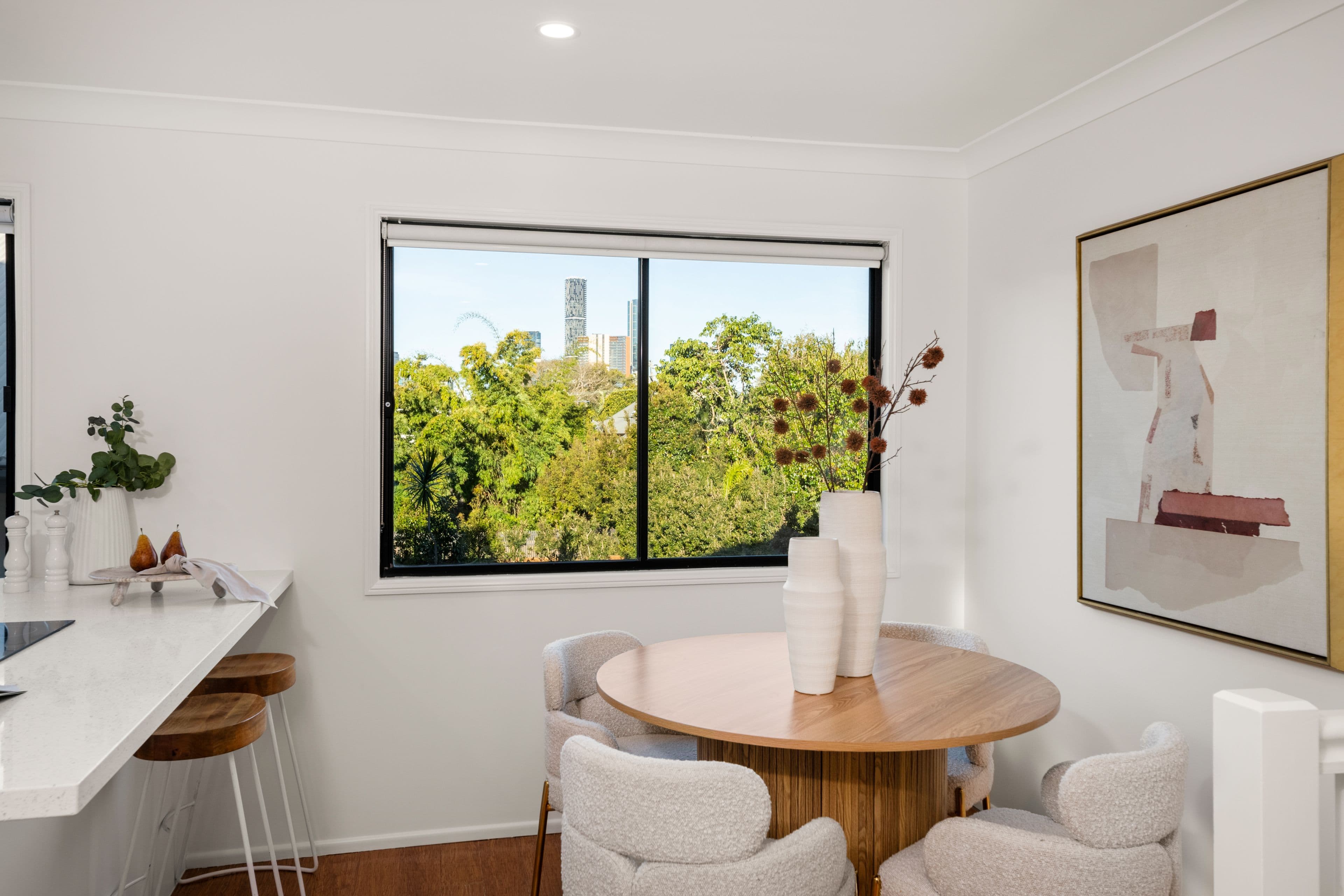 17 Great George Street, Paddington QLD 4064, Paddington - Thumbnail 8