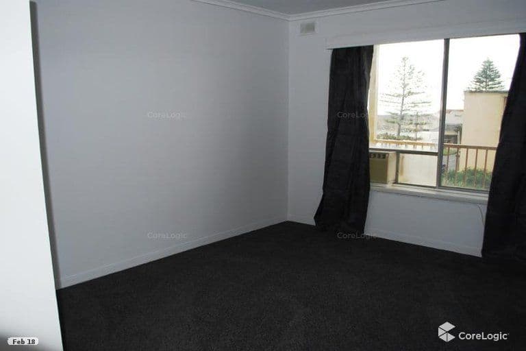 22, 180 Seaview Road, Henley Beach South SA 5022, Henley Beach South - Thumbnail 5