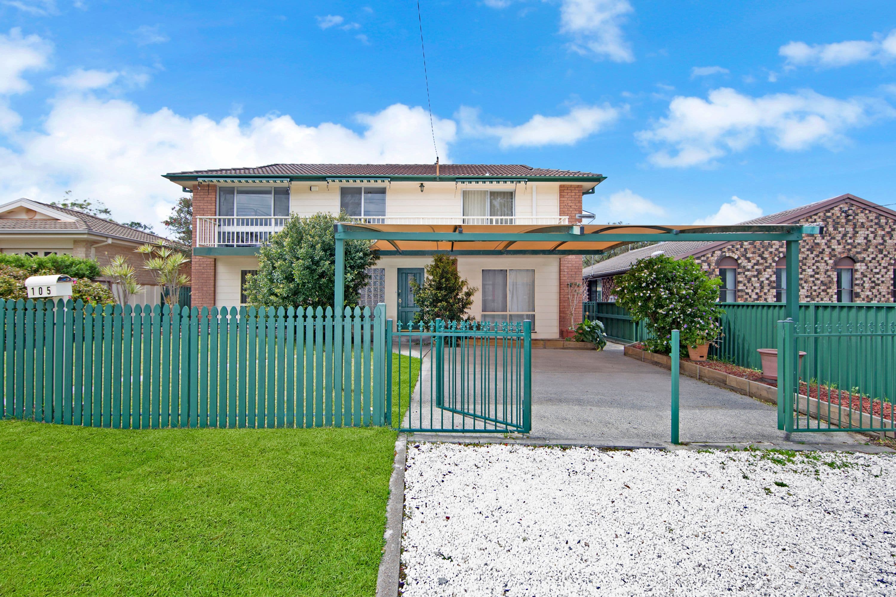105 Wandewoi Avenue, San Remo - Image 1
