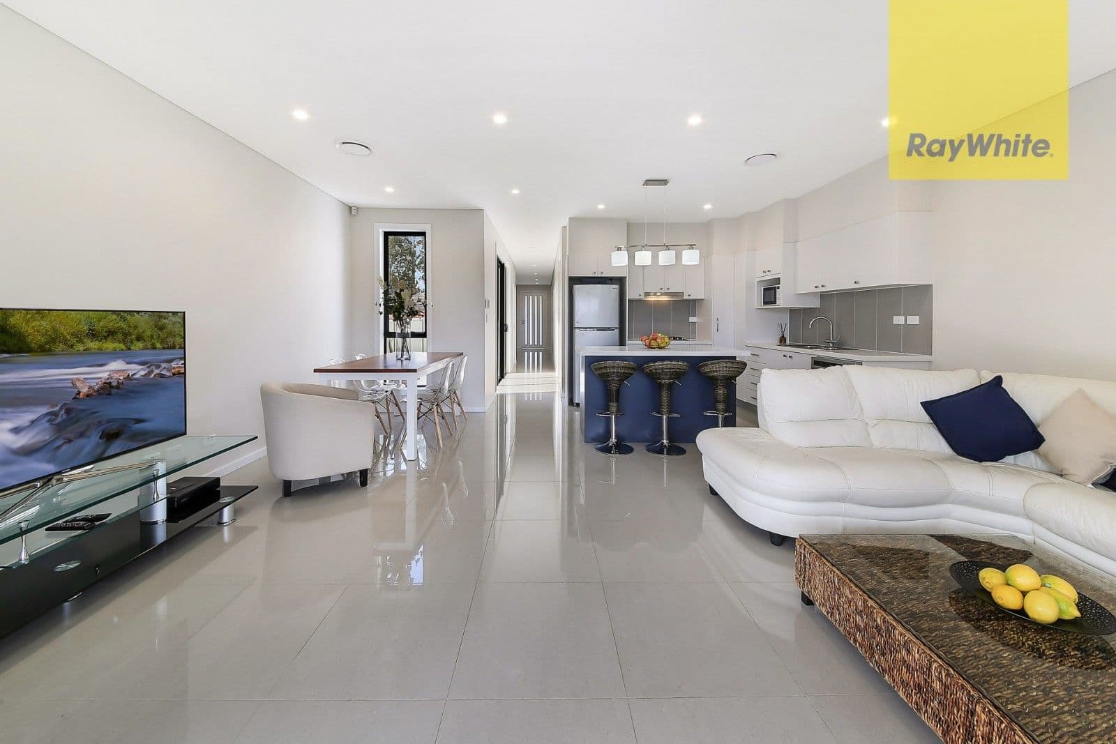 25A Mark Street, Merrylands NSW 2160, Merrylands - Thumbnail 2