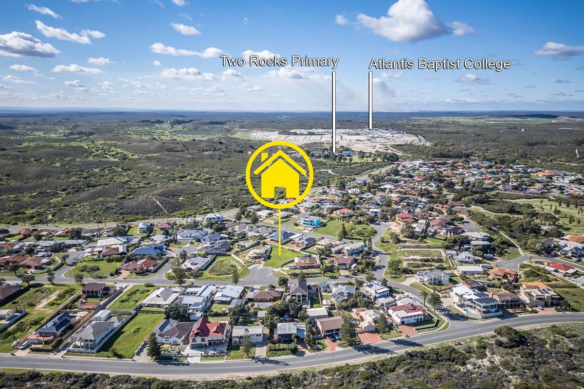 11 Tenggara Avenue, Two Rocks WA 6037, Two Rocks - Thumbnail 8