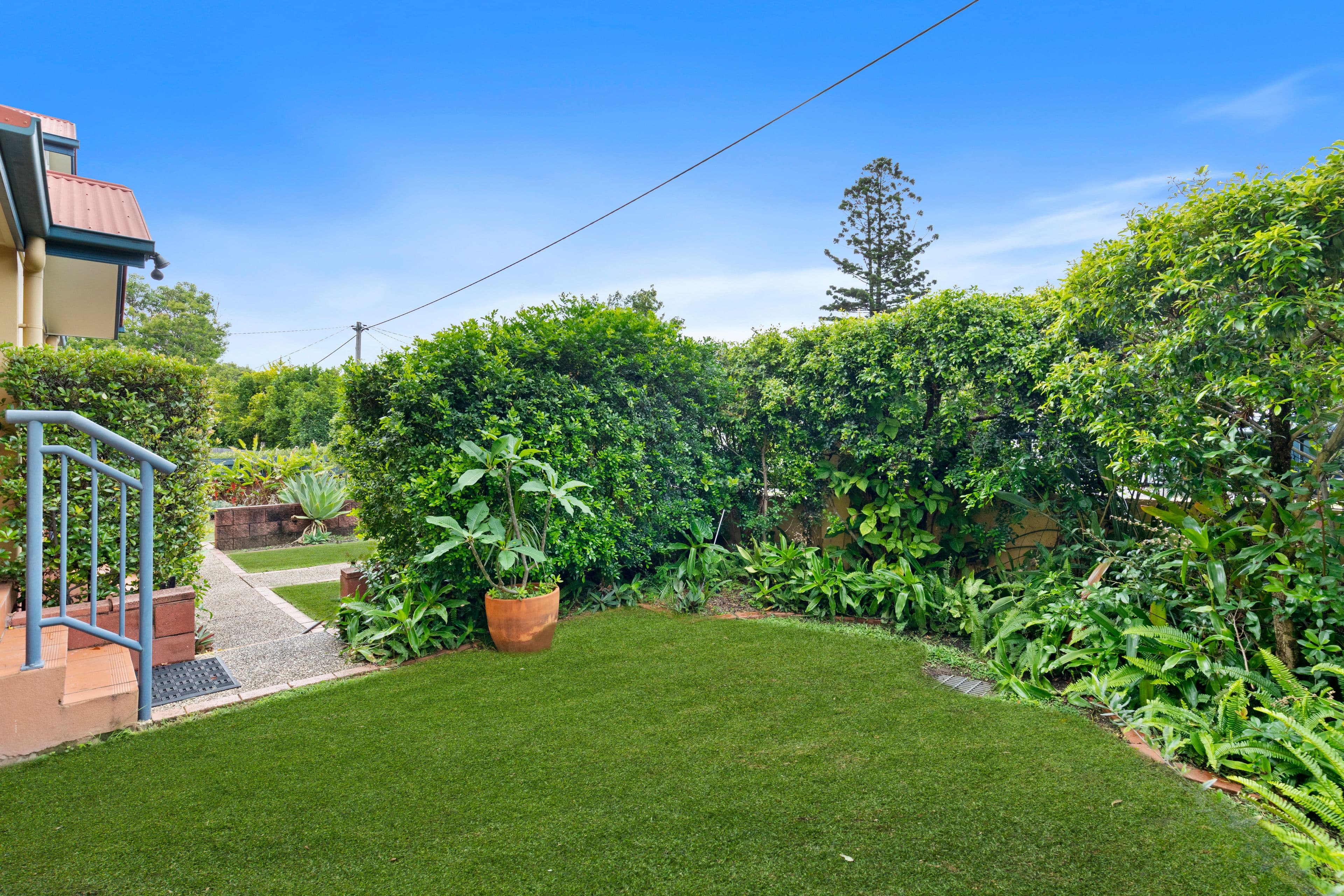 17 Campbell Terrace, Wavell Heights QLD 4012, Wavell Heights - Thumbnail 2