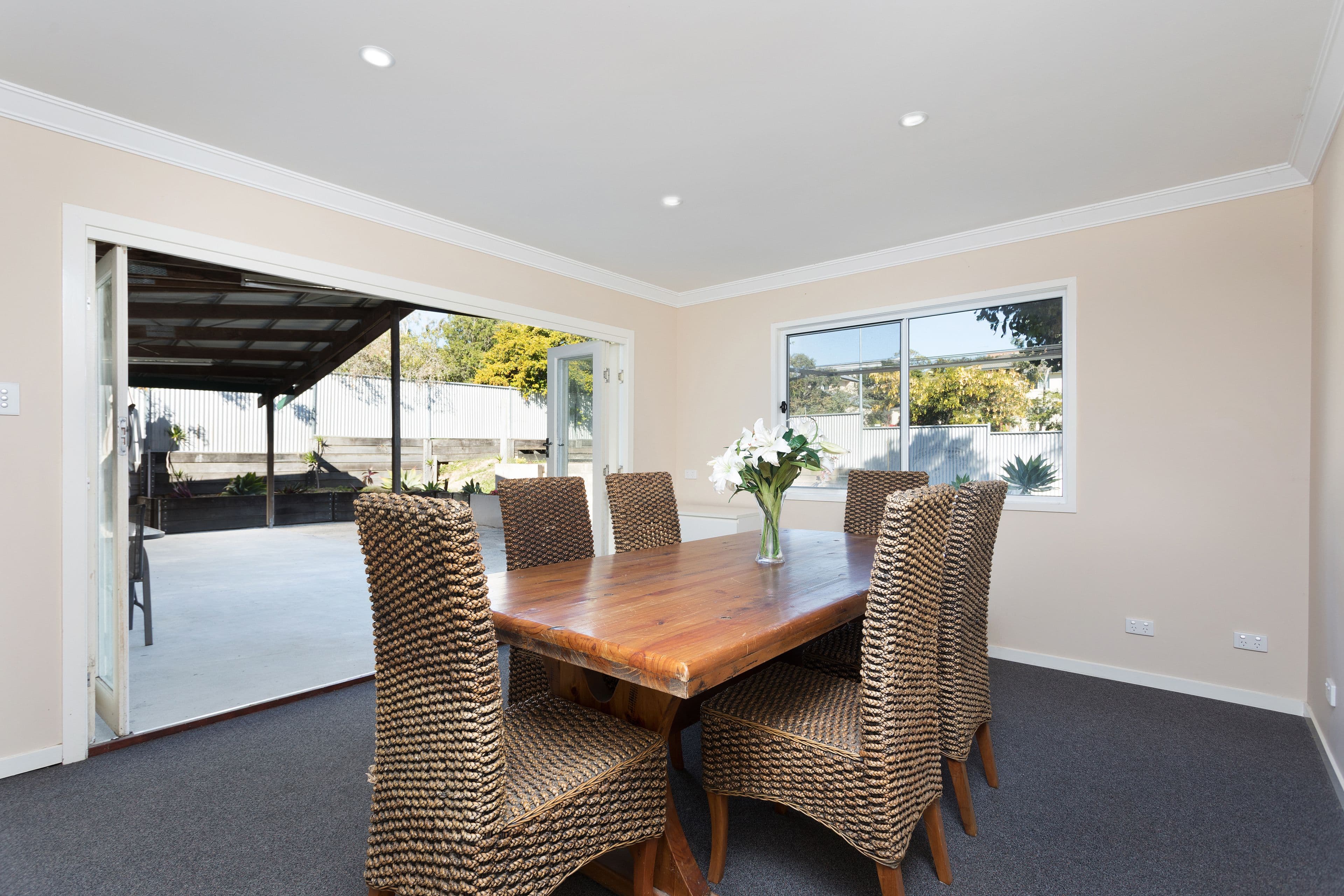 52 Blenheim Street, Chermside West QLD 4032, Chermside West - Thumbnail 7