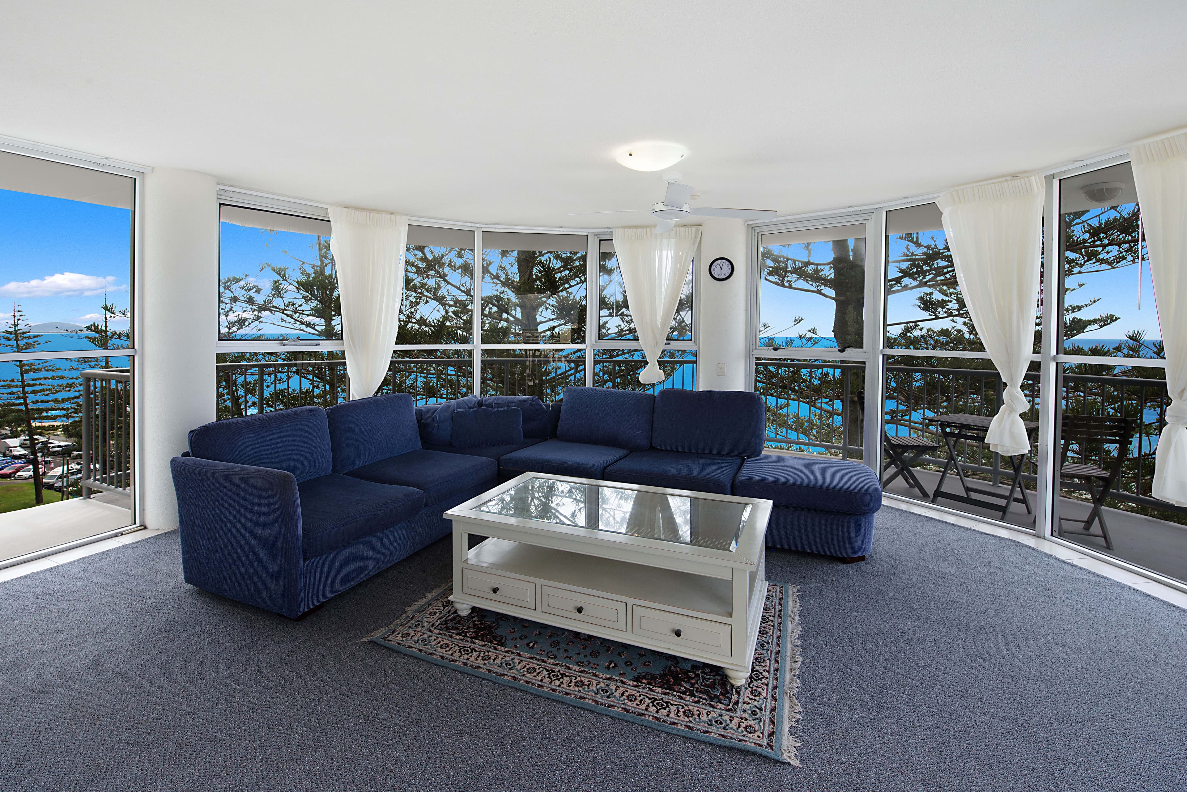 2 Brisbane Road, Mooloolaba QLD 4557, Mooloolaba - Thumbnail 5
