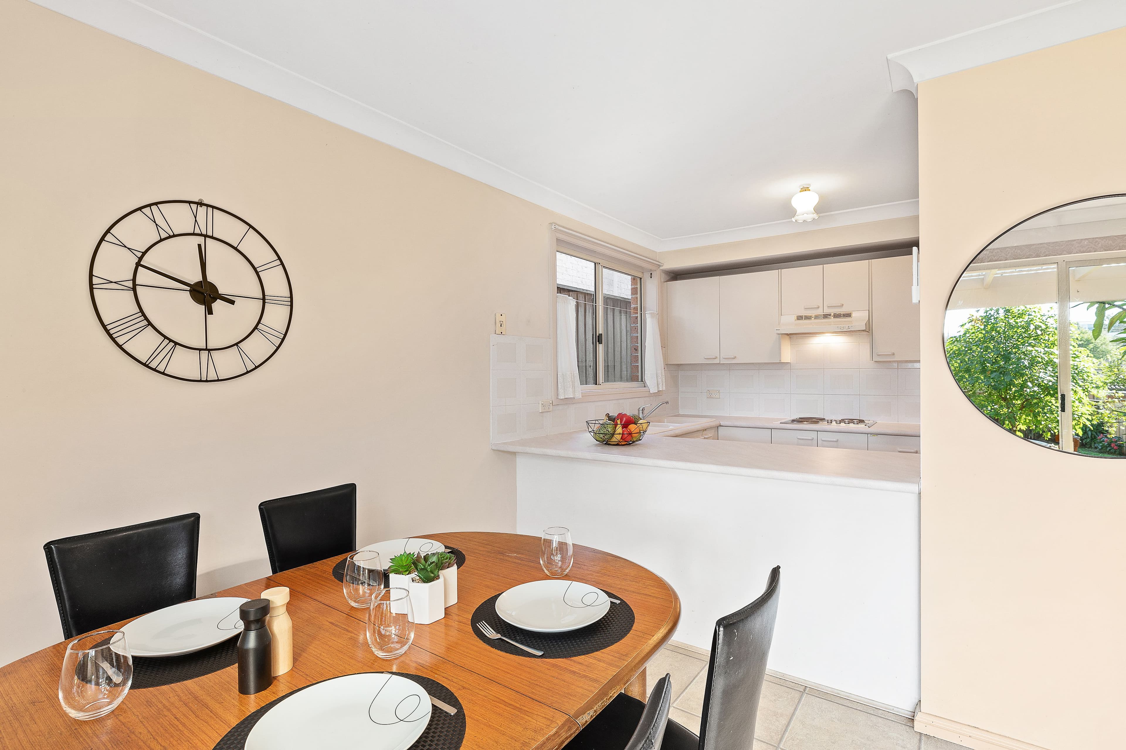 36 David Avenue, North Ryde NSW 2113, North Ryde - Thumbnail 4
