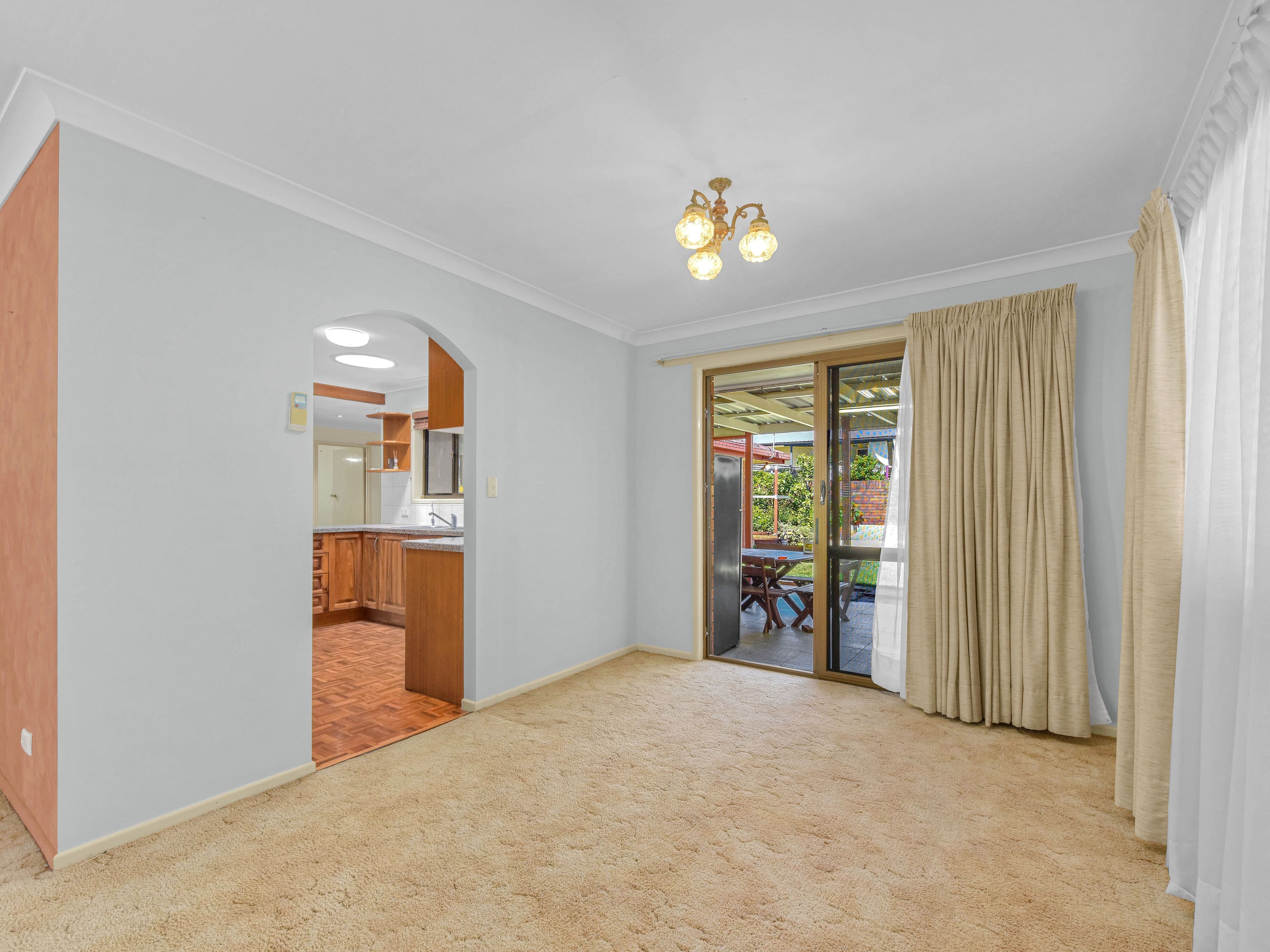 36 Helena Street, Aspley QLD 4034, Aspley - Thumbnail 6