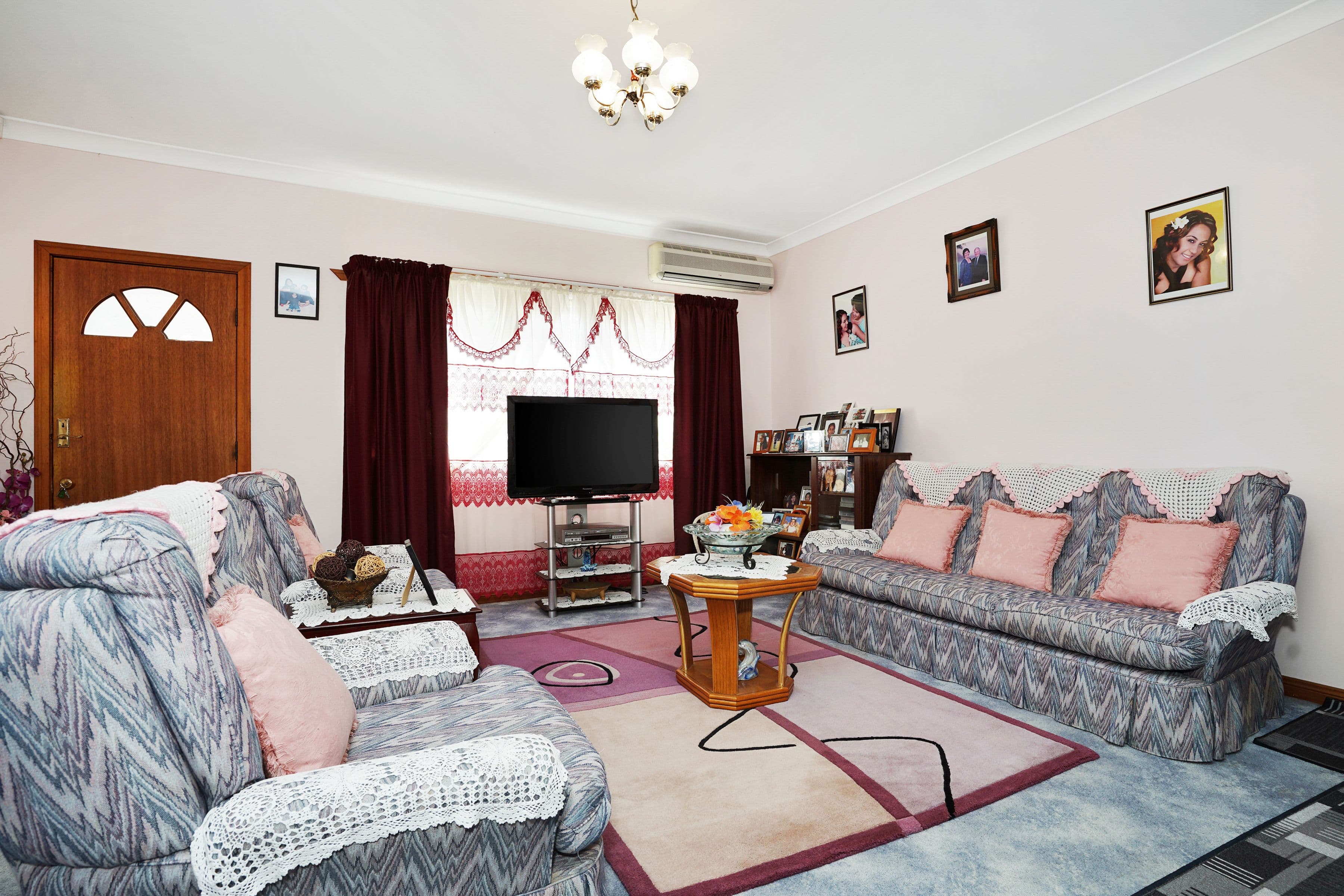 14 Springwood Street, Blackwall - Thumbnail 5