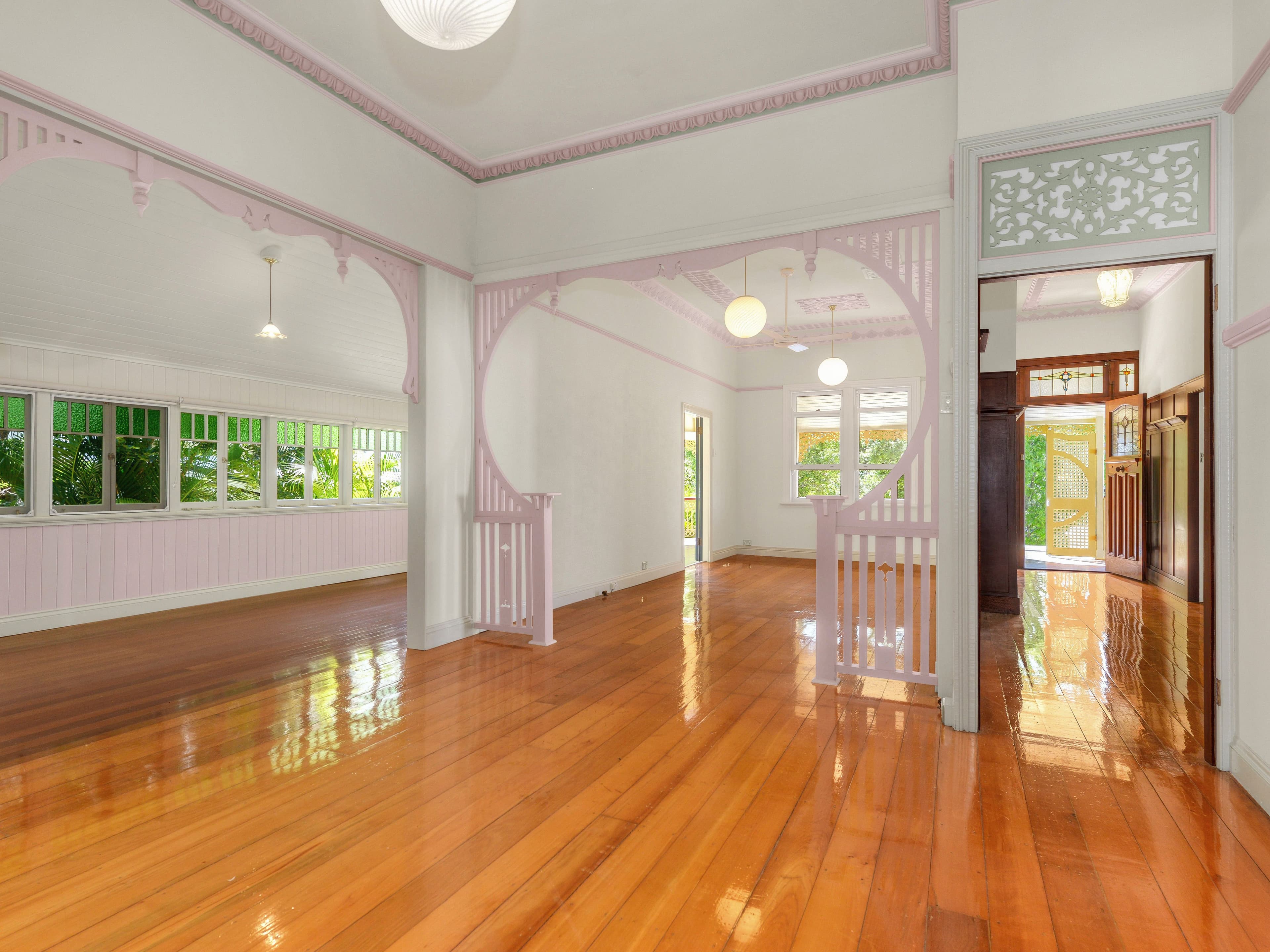 25 Browne Street, New Farm QLD 4005, New Farm - Thumbnail 6