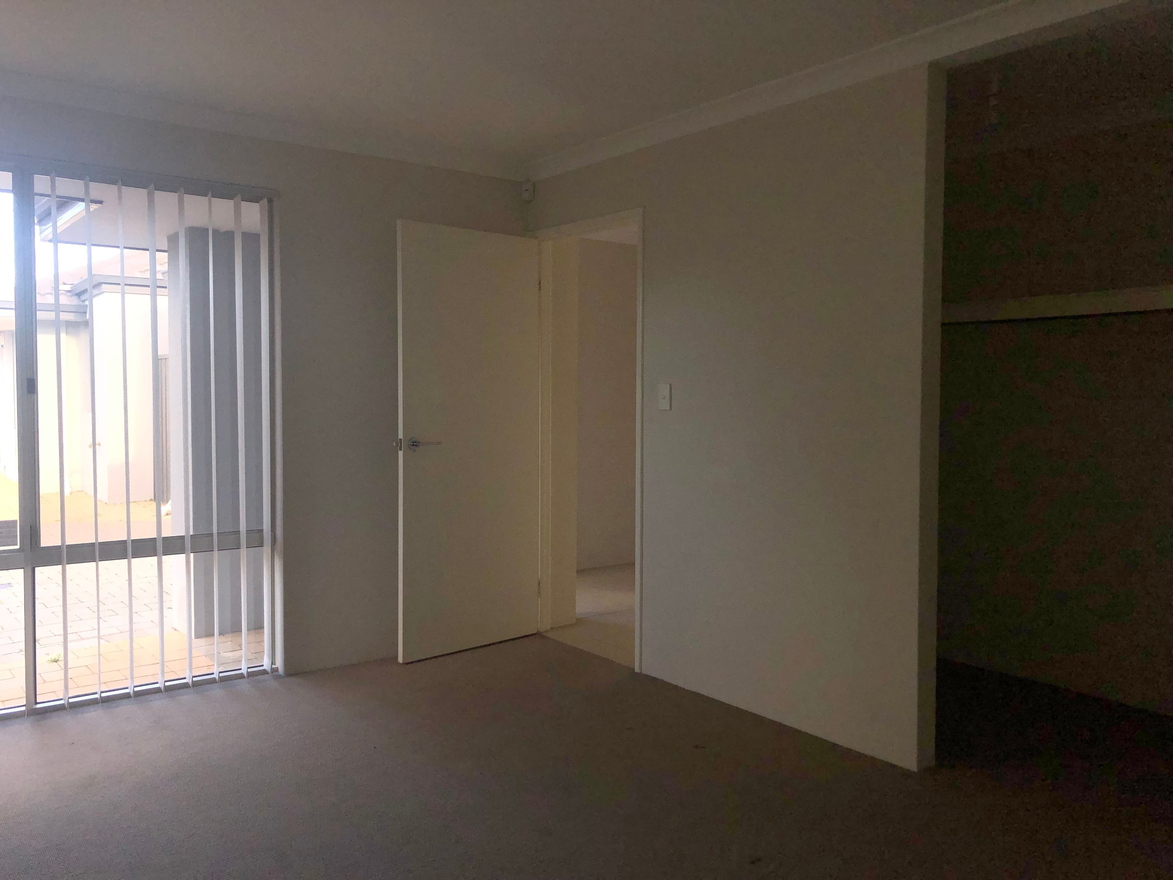 5/33 Evelyn Street, Gosnells WA 6110, Gosnells - Thumbnail 5