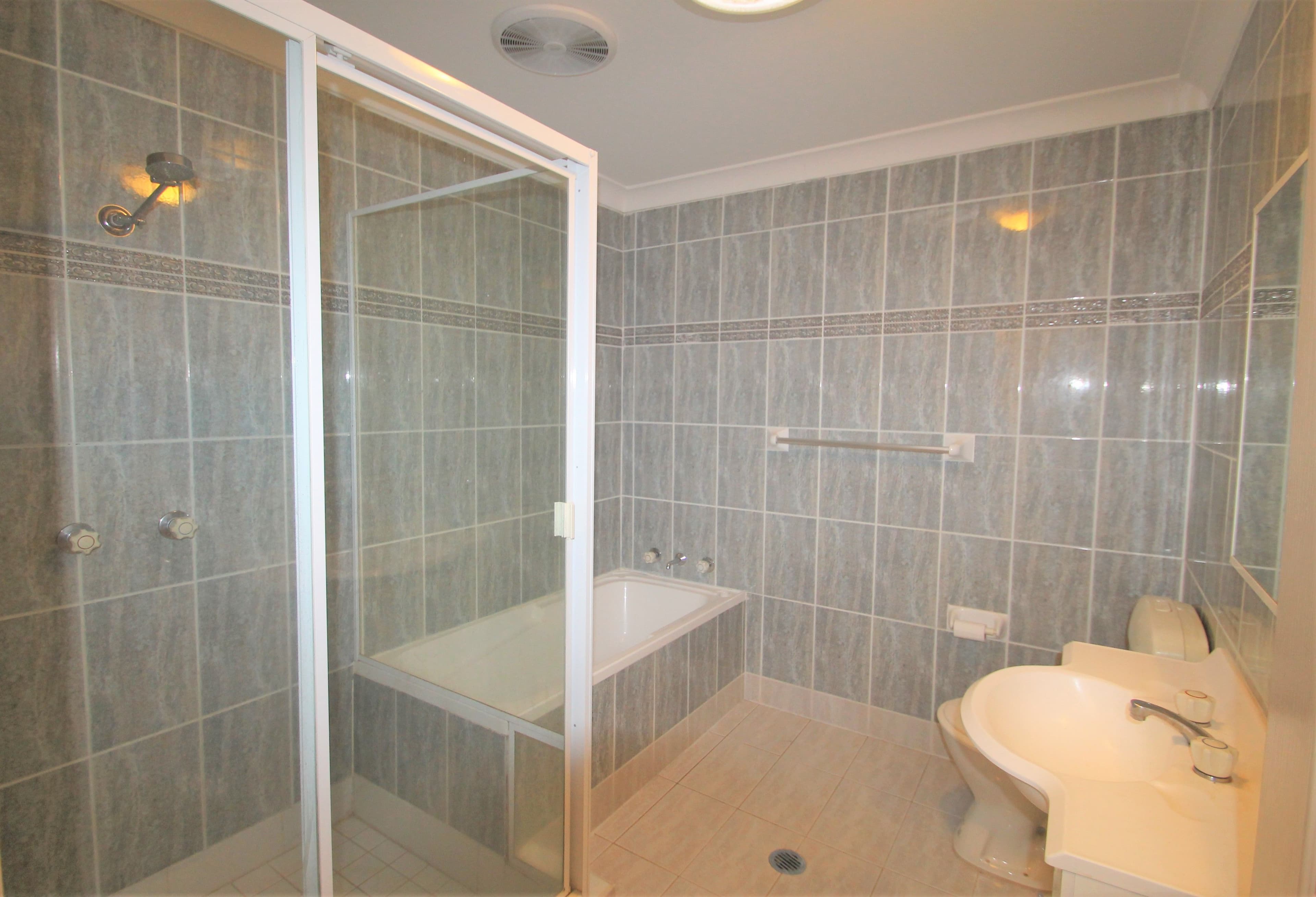 74 David Avenue, North Ryde NSW 2113, North Ryde - Thumbnail 4