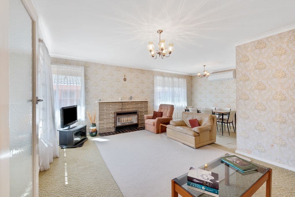 27 Patyah Street, Diamond Creek VIC 3089, Diamond Creek - Thumbnail 2