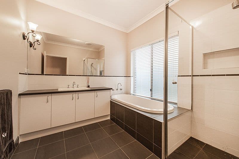30 Seaview Drive, Botanic Ridge VIC 3977, Botanic Ridge - Thumbnail 8