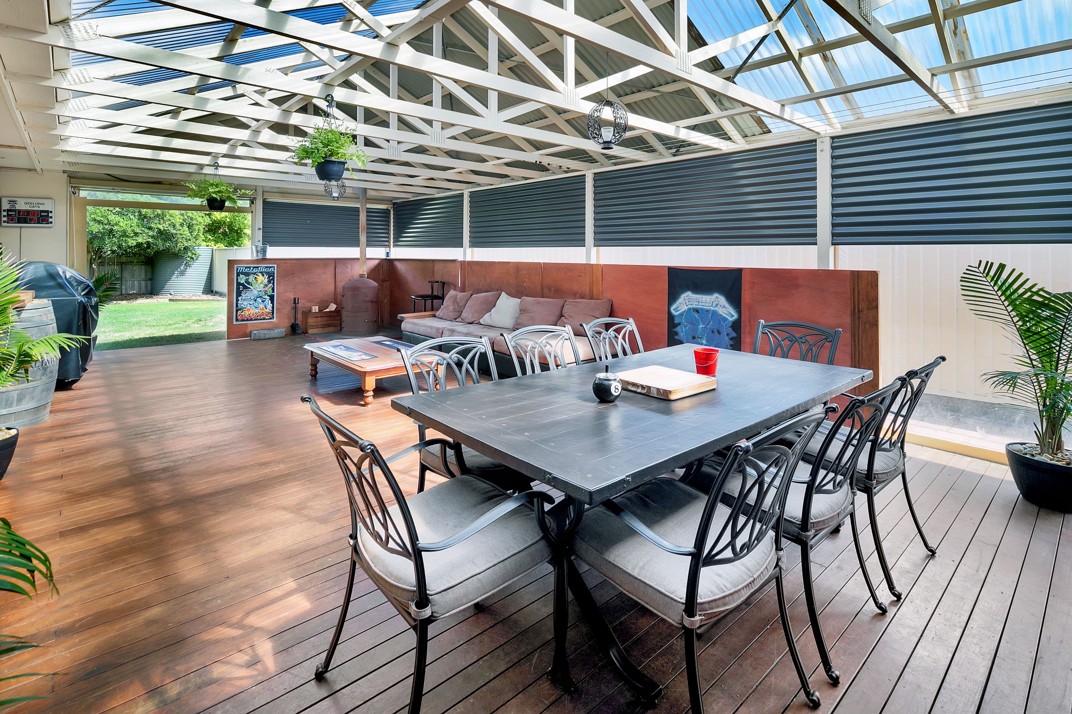 3 Arrandale Avenue, Alfredton VIC 3350, Alfredton - Thumbnail 7