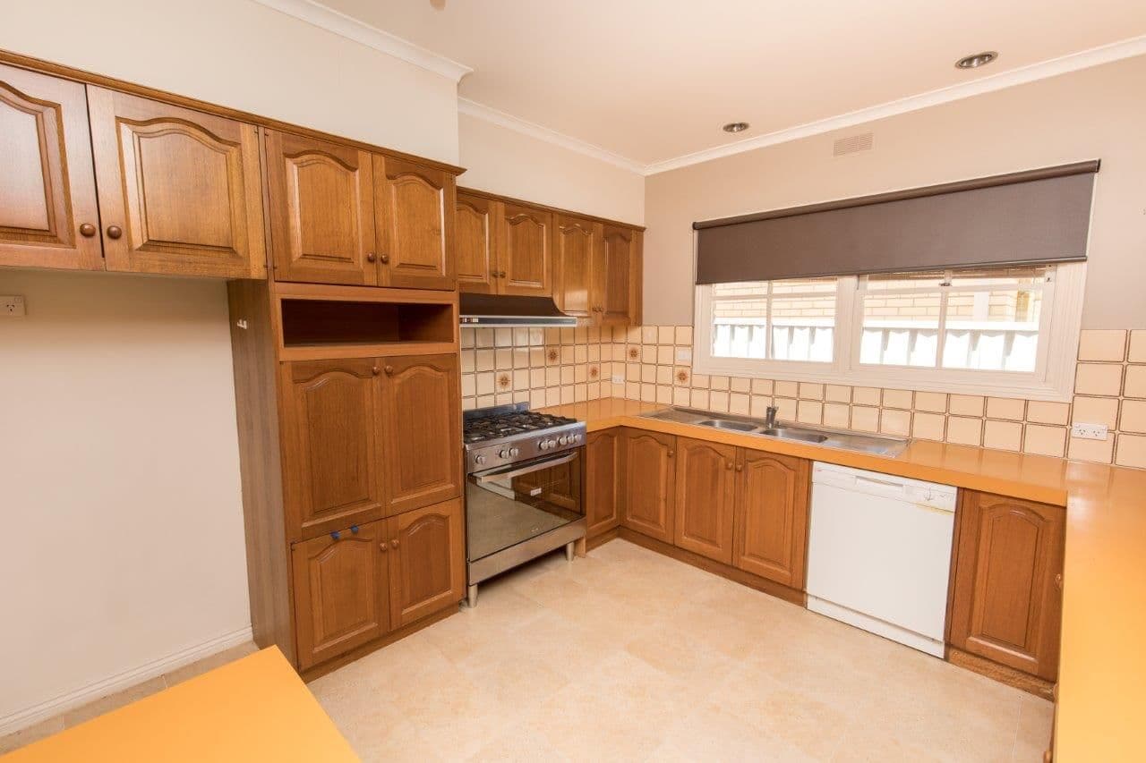 3 Yanina Close, Mildura VIC 3500, Mildura - Thumbnail 5
