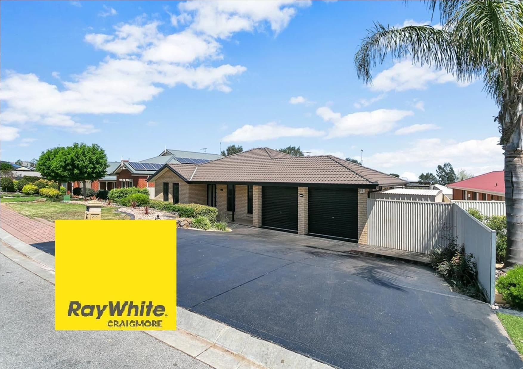7 Norman Terrace, Blakeview SA 5114, Blakeview - Thumbnail 2
