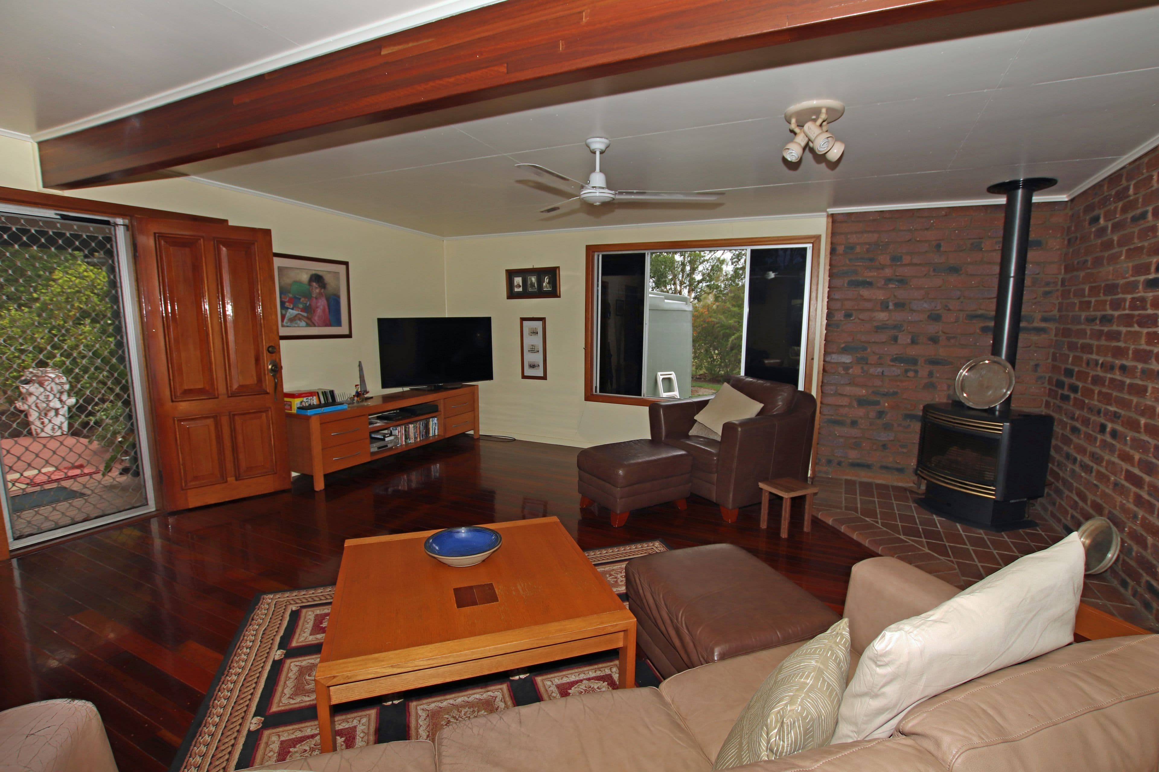 1 Parkers Lane, Thangool QLD 4716, Thangool - Thumbnail 6
