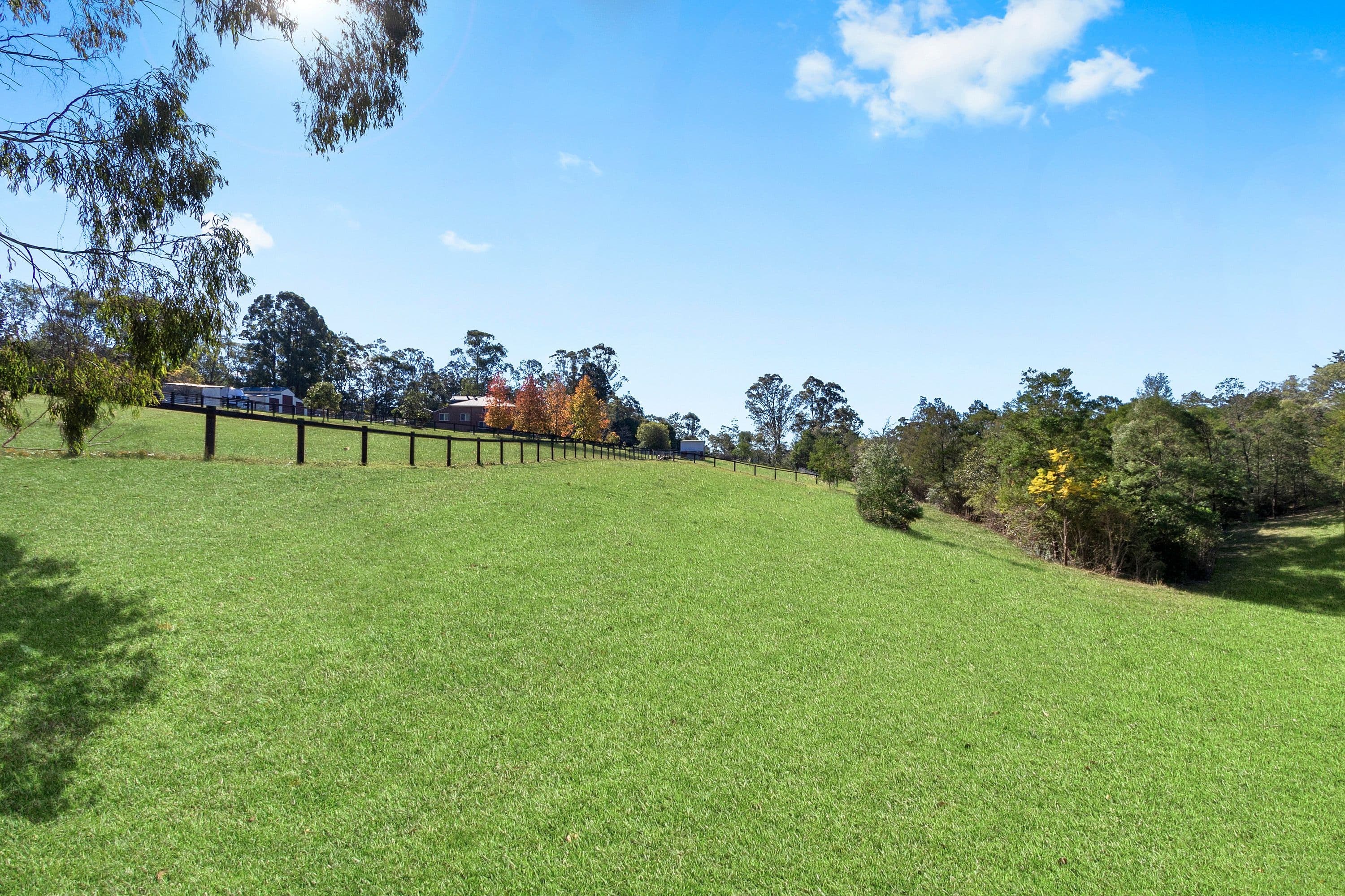 110 Hermitage Road, Kurrajong Hills NSW 2758, Kurrajong Hills - Thumbnail 8