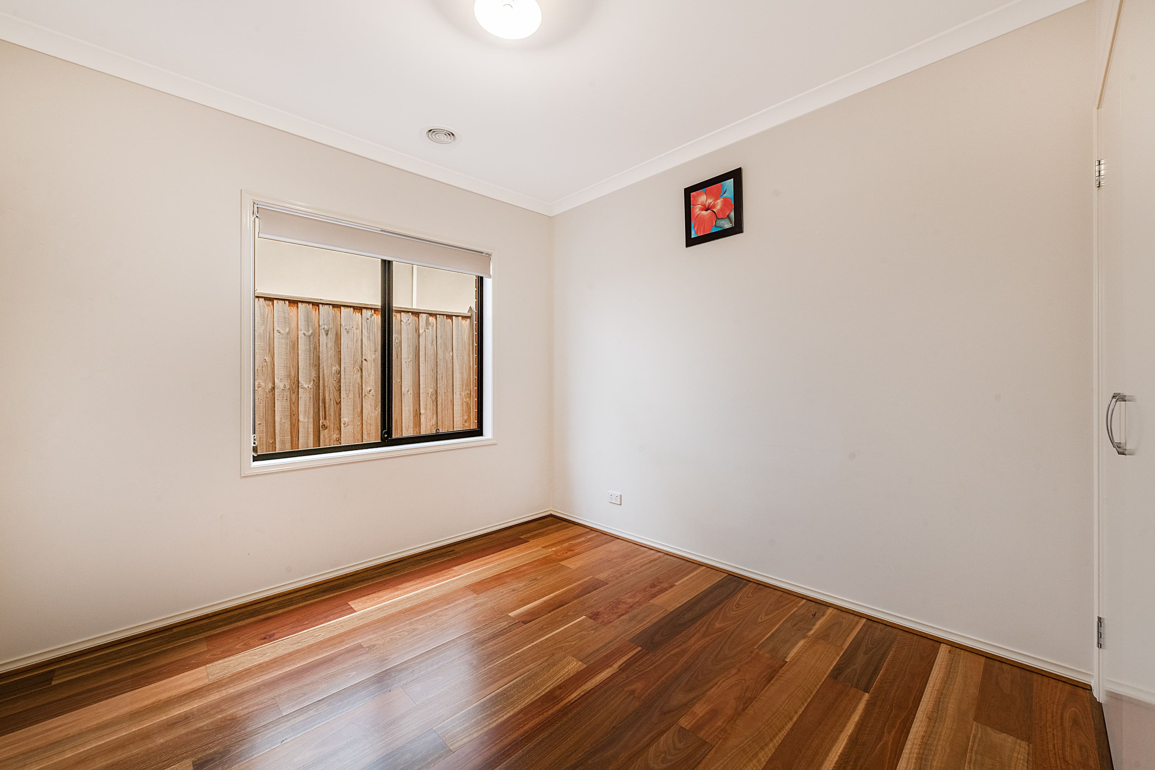 23 Watergum Avenue, Lyndhurst VIC 3975, Lyndhurst - Thumbnail 8