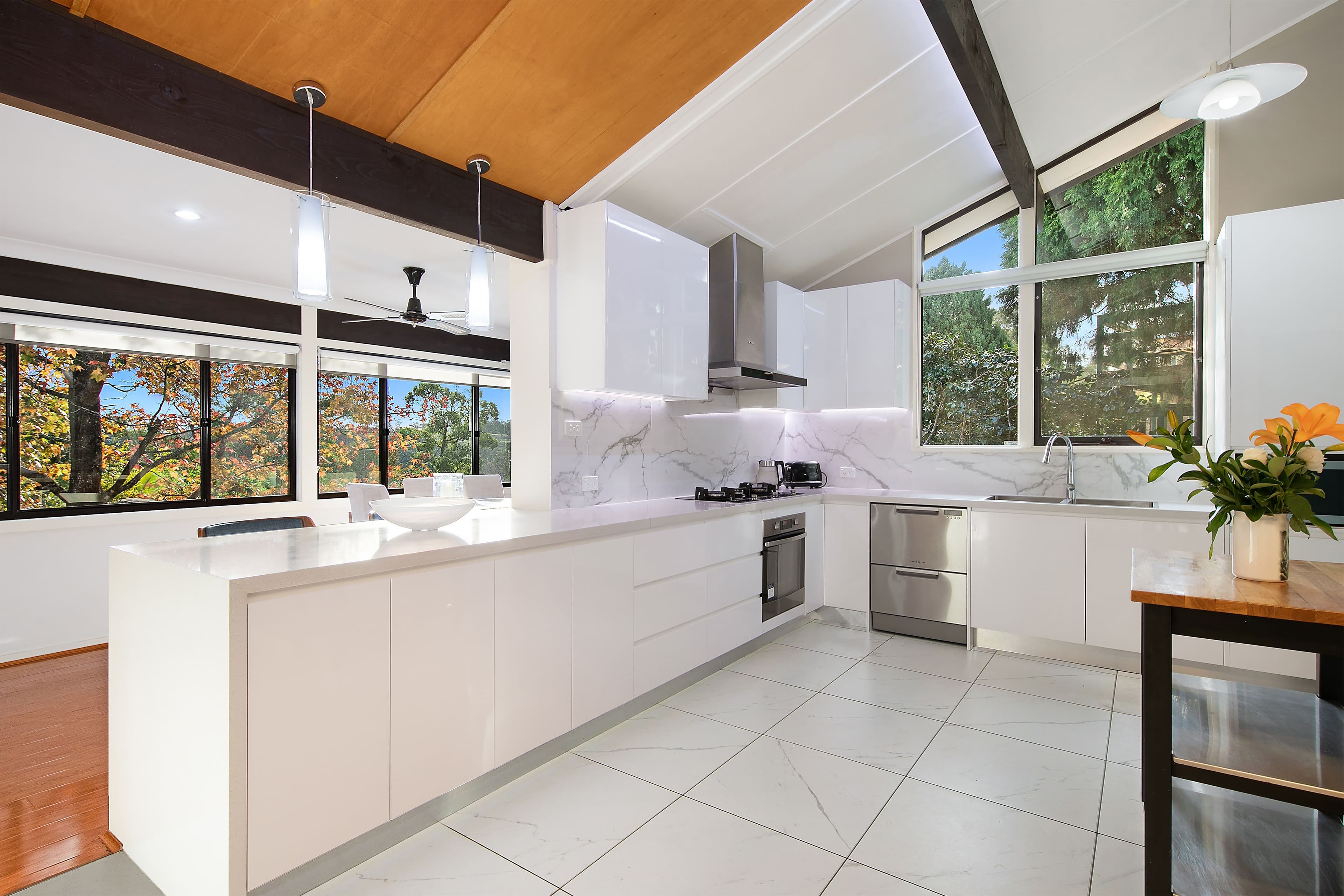 2 Glenelg Place, St Ives NSW 2075, St Ives - Thumbnail 2