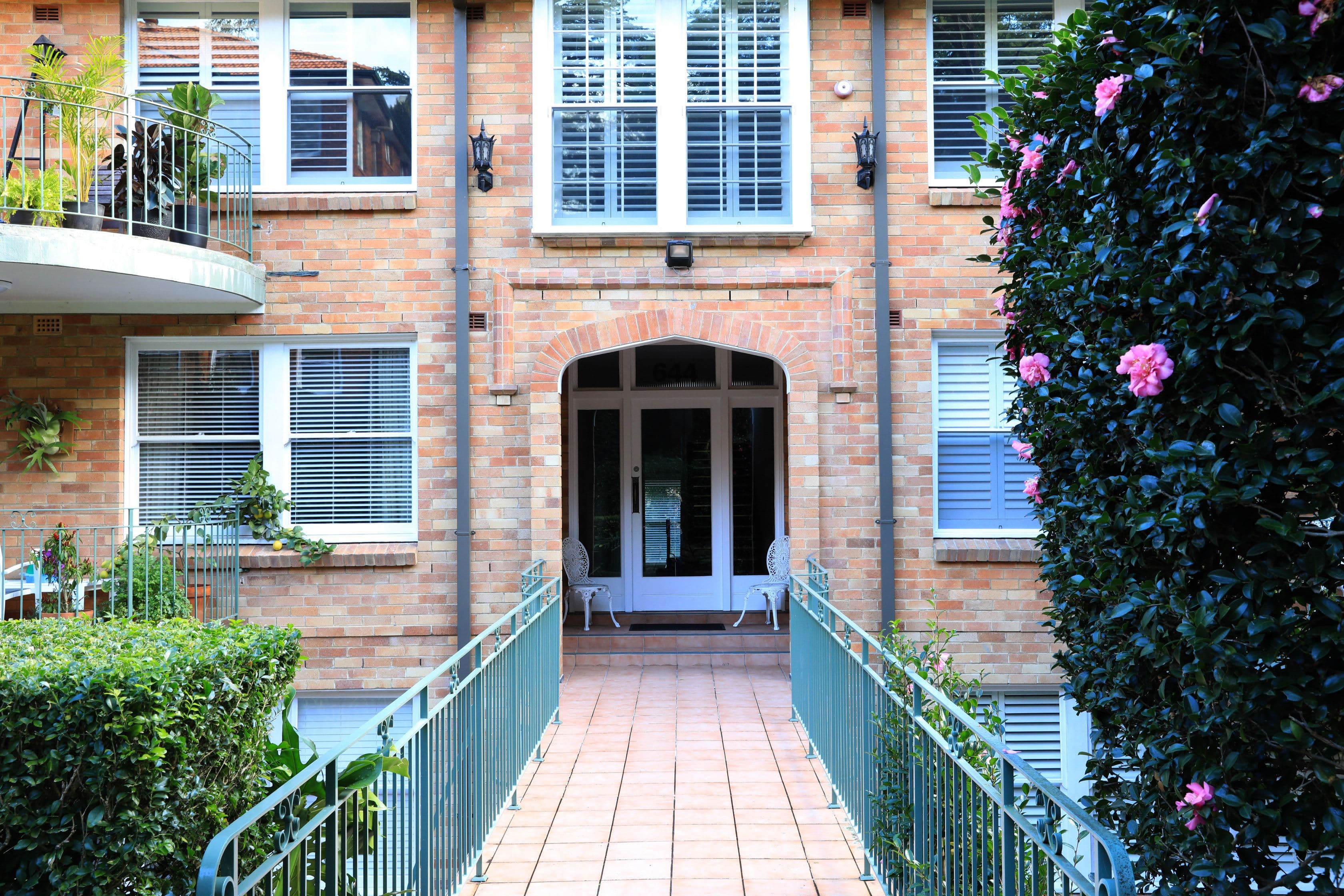 644 Pacific Highway, Killara NSW 2071, Killara - Thumbnail 8