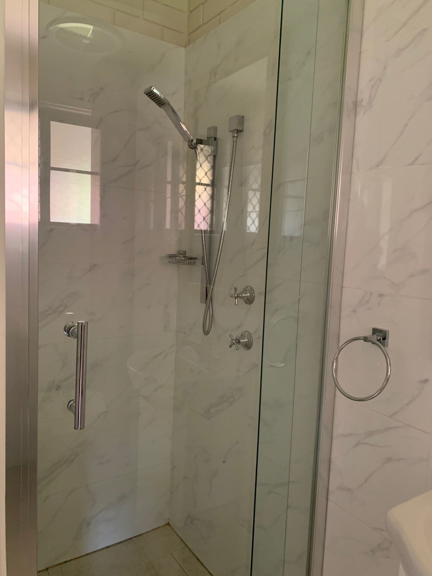 Flat 1 Glen Davis Avenue, Bossley Park NSW 2176, Bossley Park - Thumbnail 6