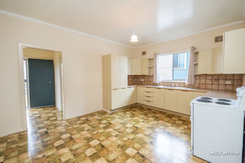 249 Hoof Street, Grafton NSW 2460, Grafton - Thumbnail 2