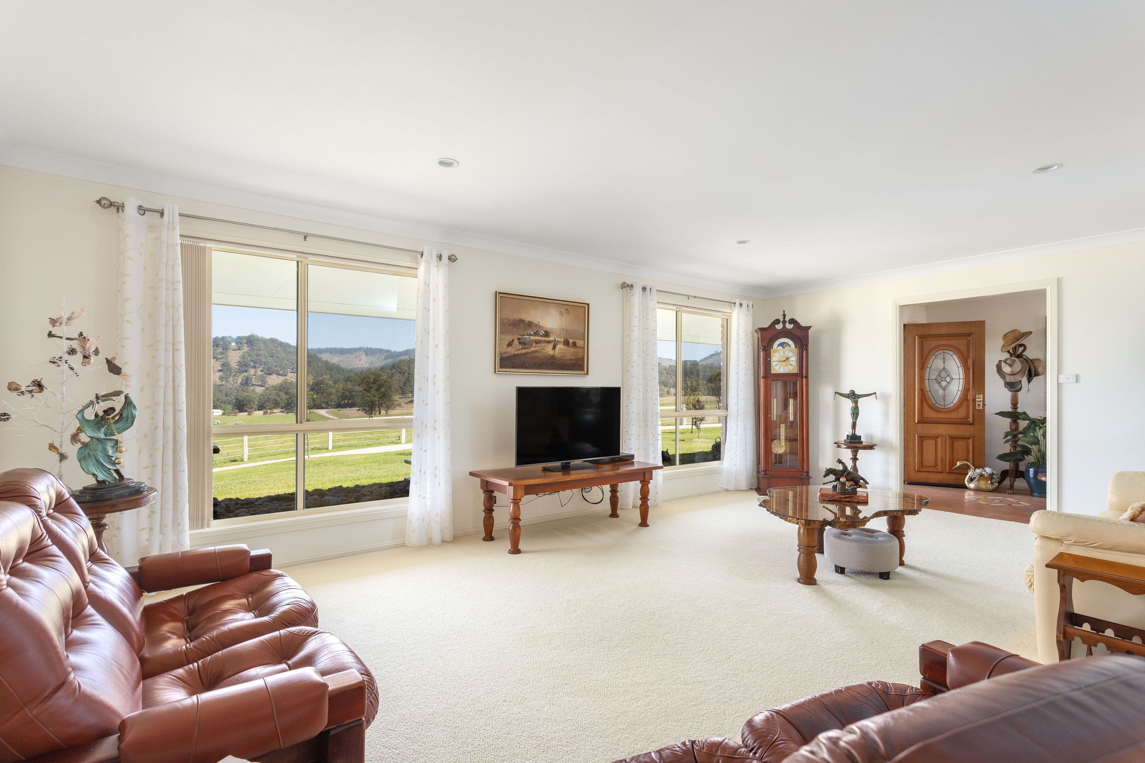 52 Churchills Road, Long Flat NSW 2446, Long Flat - Thumbnail 5