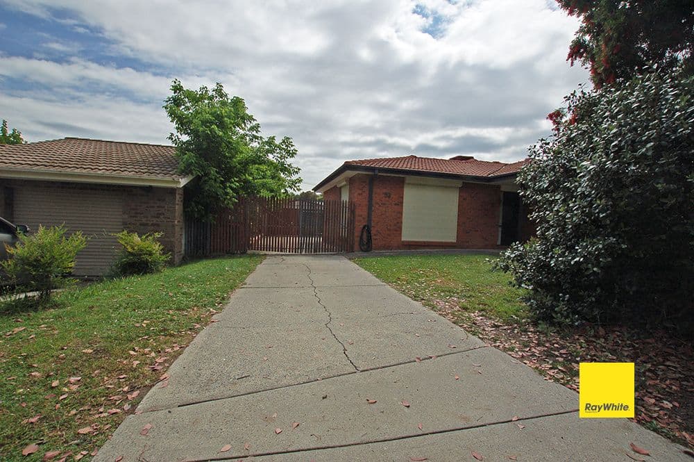 53 Duggan Street, Calwell ACT 2905, Calwell - Thumbnail 6