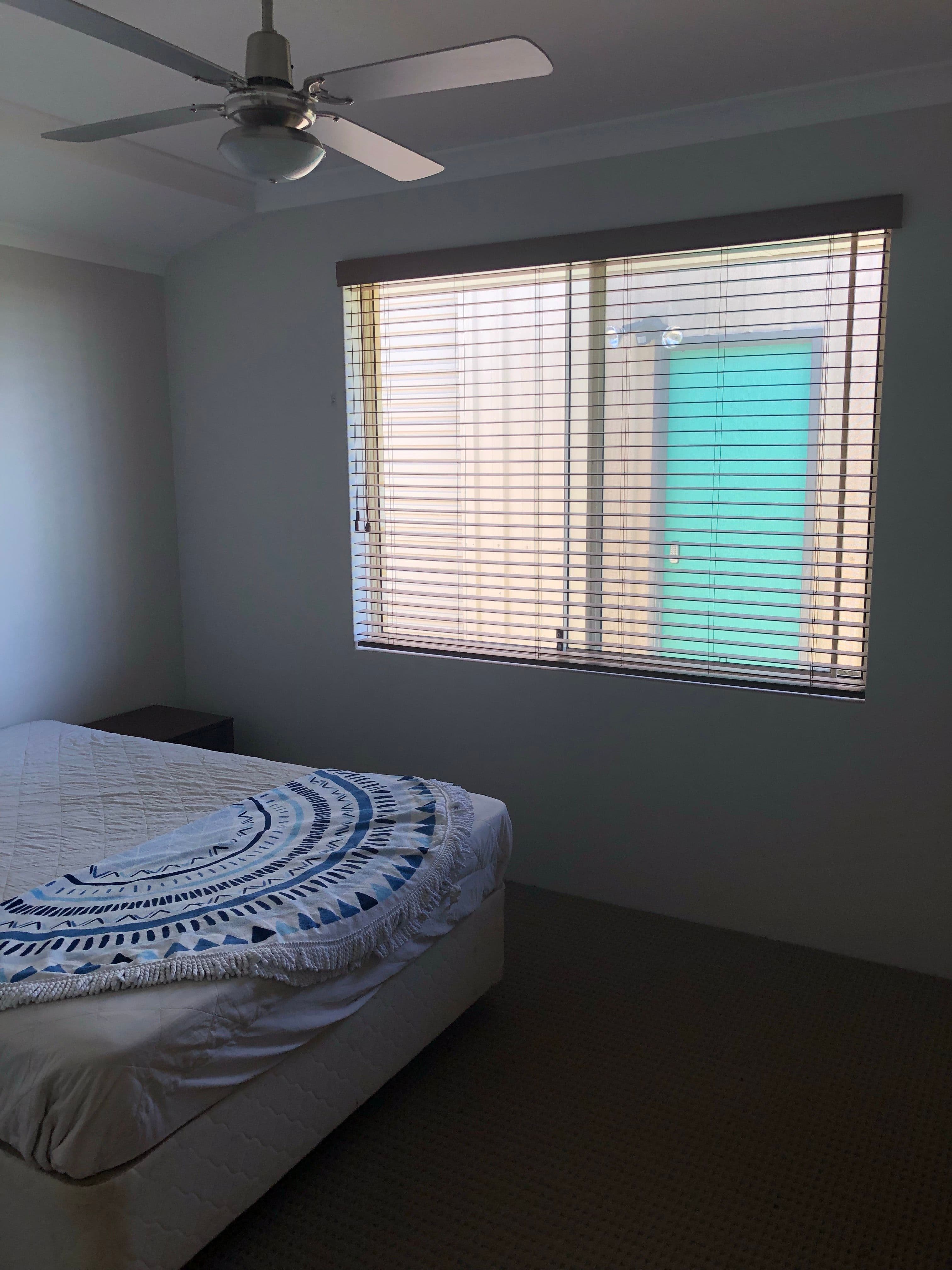 13 Kanalla Avenue, Millbridge WA 6232, Millbridge - Thumbnail 7