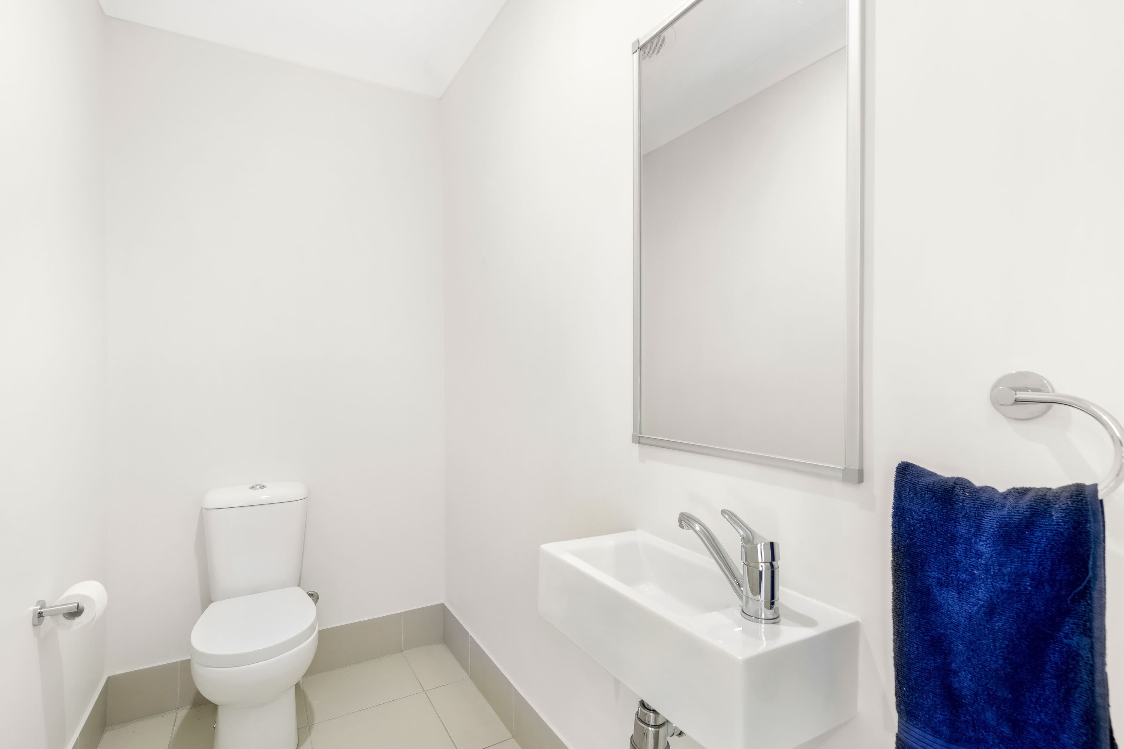 23 Oakwood Street, Pimpama QLD 4209, Pimpama - Thumbnail 6