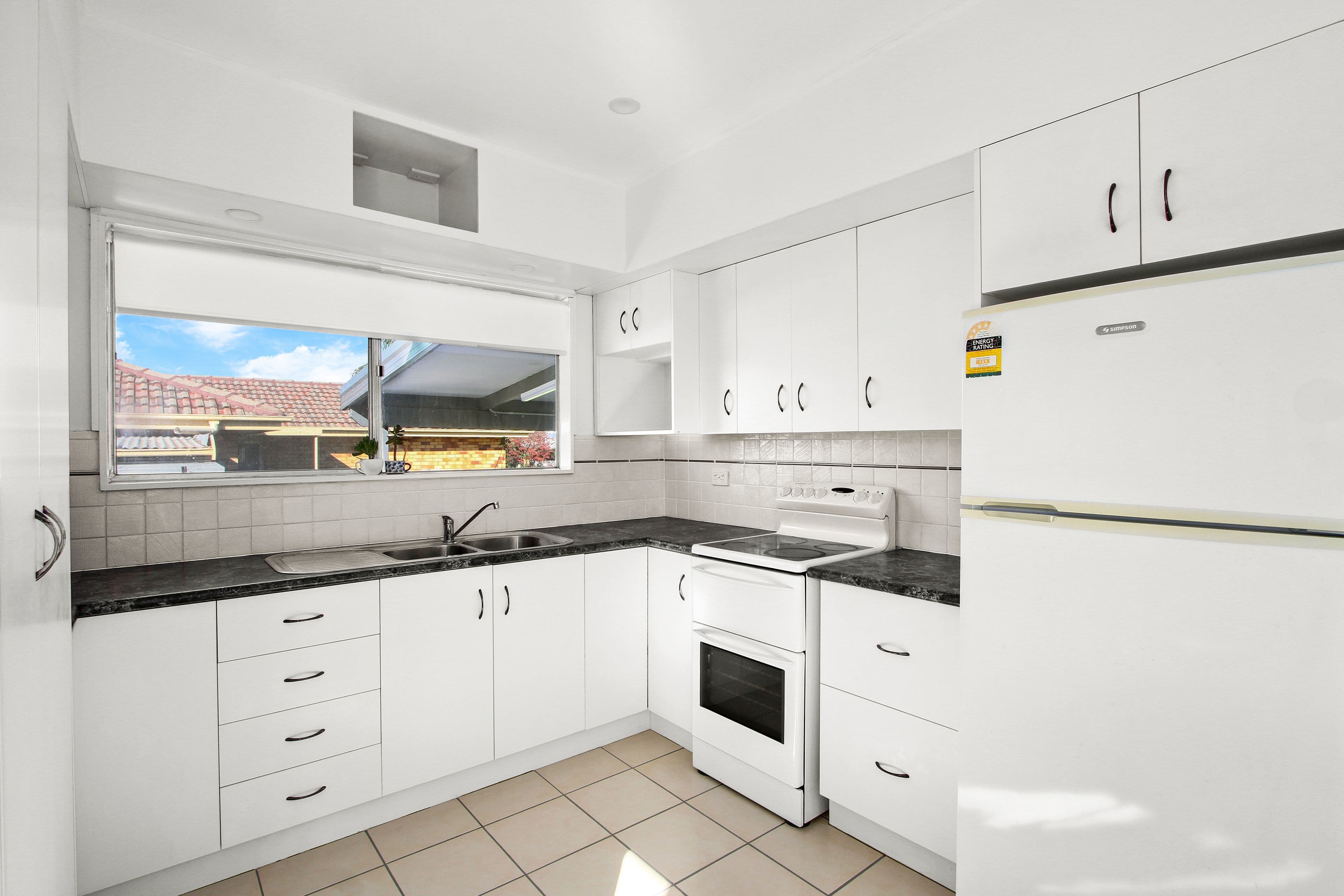 3 Kurrawan Street, Tamworth NSW 2340, Tamworth - Thumbnail 3